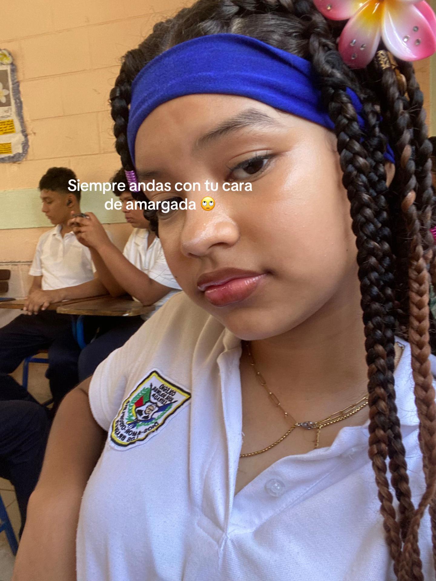 @JEYSI🐆.