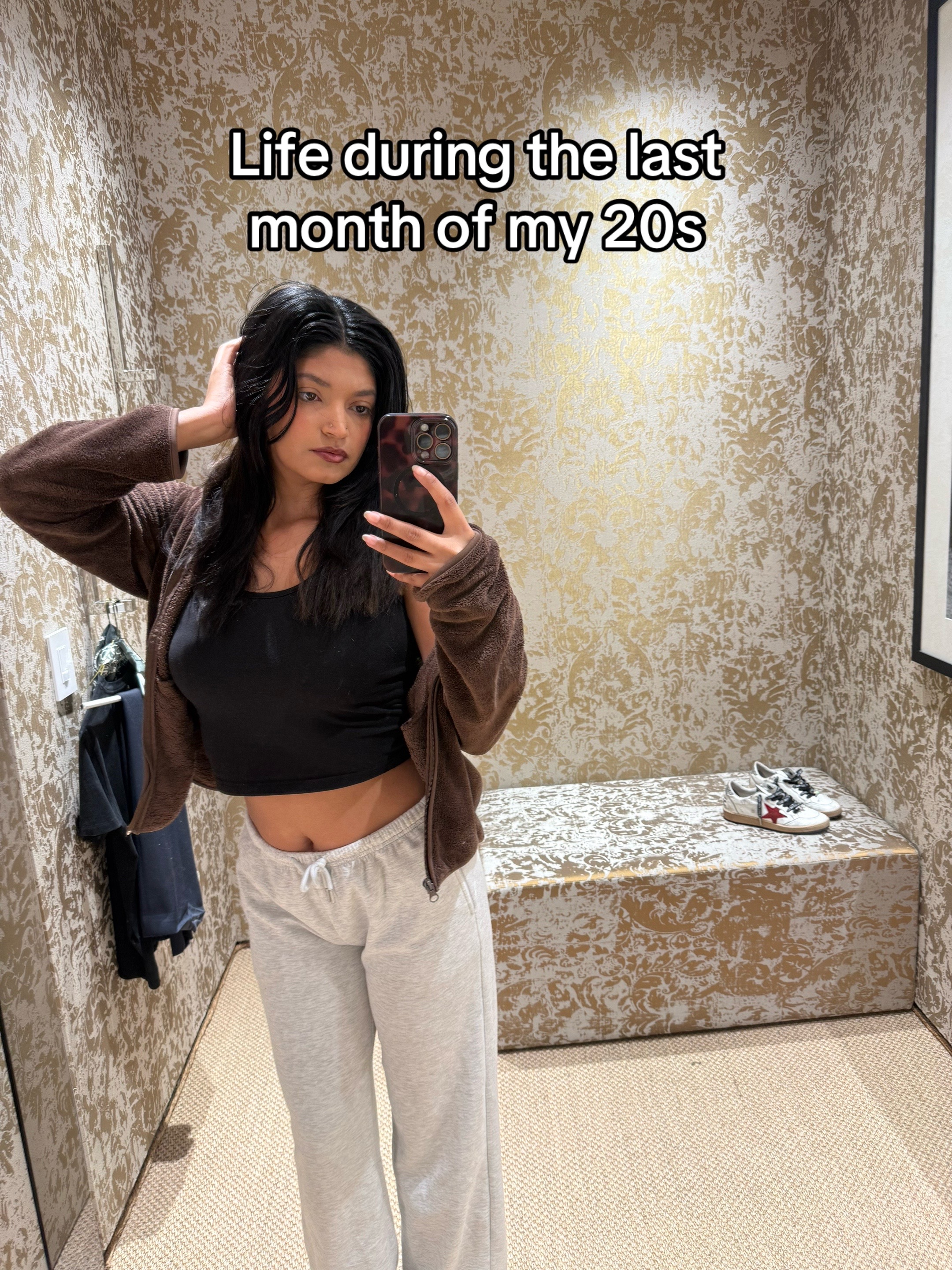 @Ani