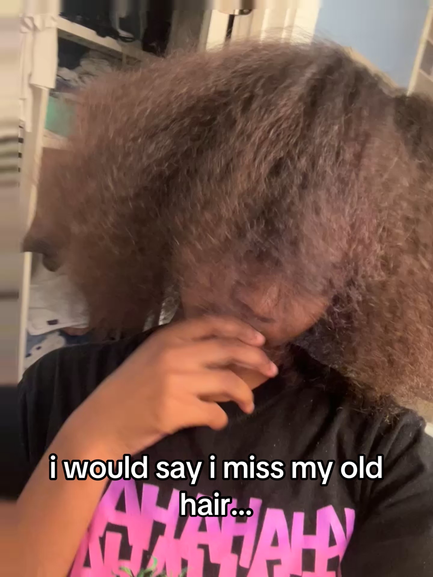 @niyaseemeniyadont