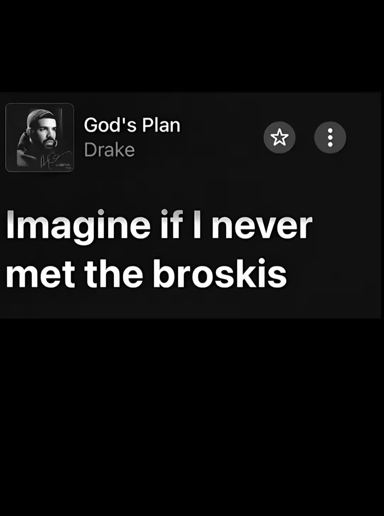 @𝒶𝓎𝓈𝒾𝒶