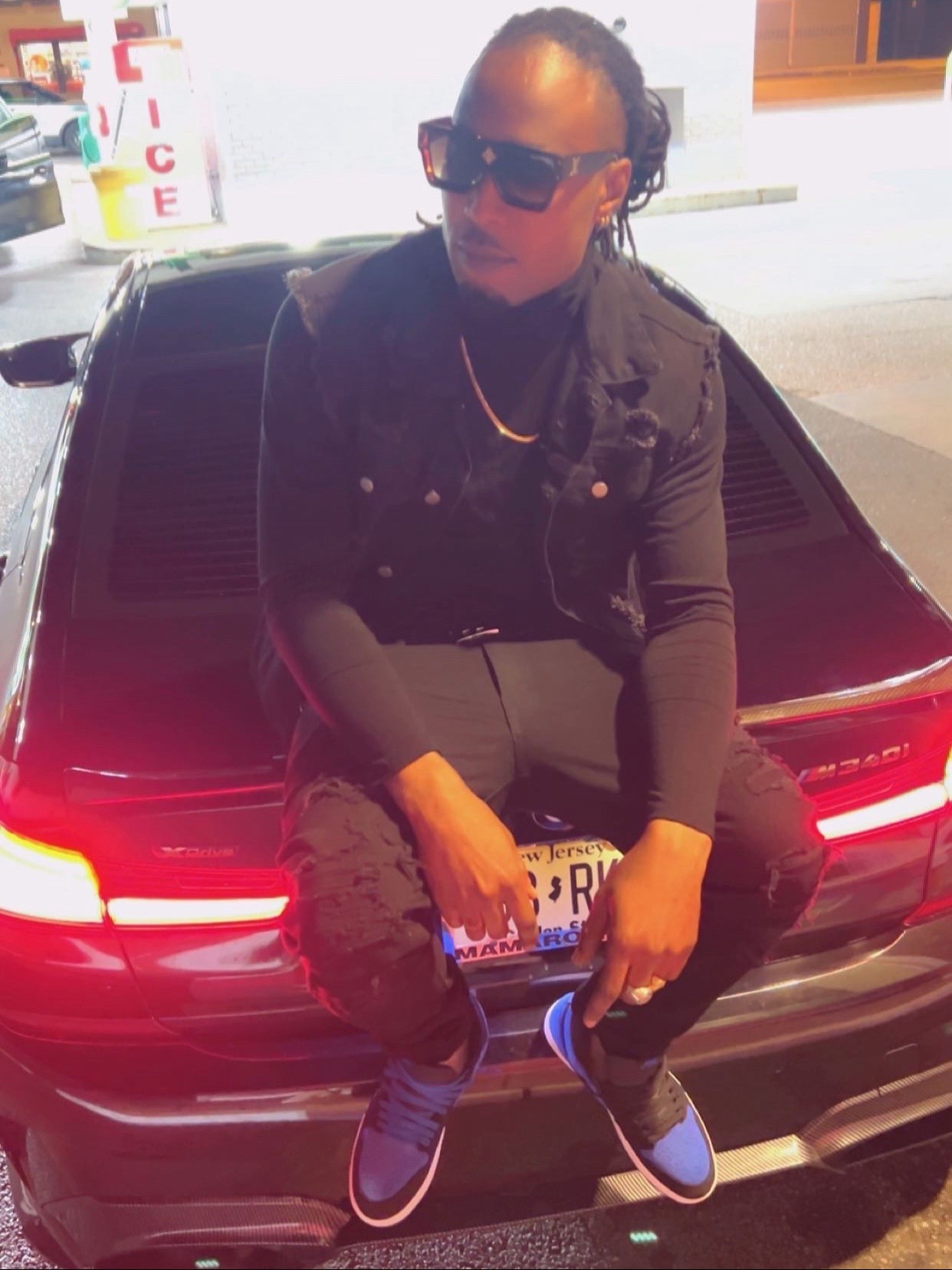 @Laloworl_🎲