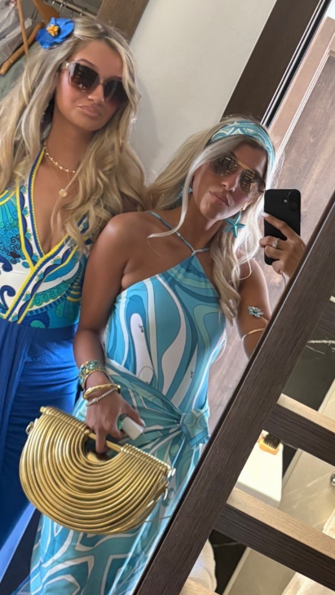 @greeneyesusie.skin.care