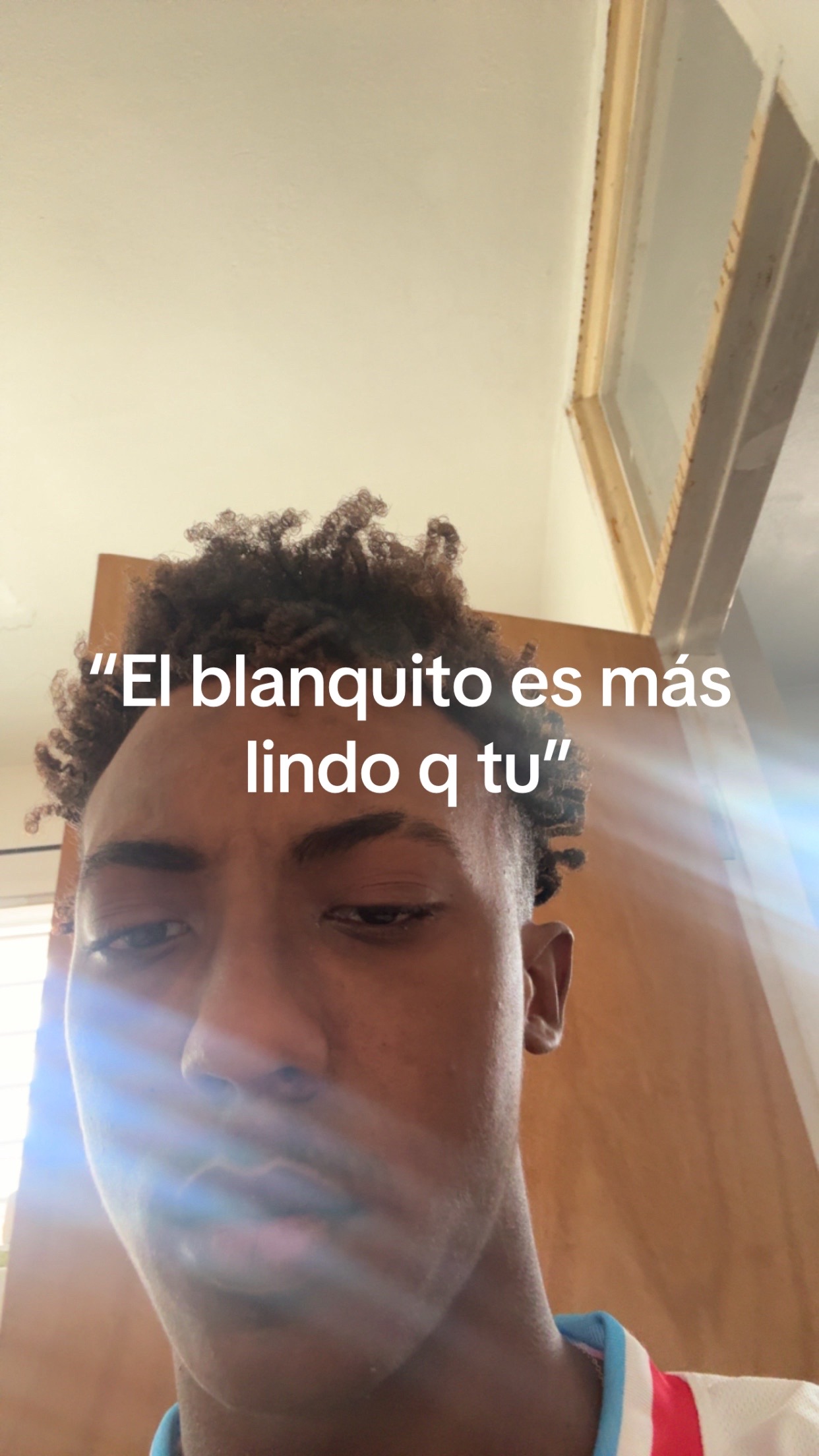 @jonatan