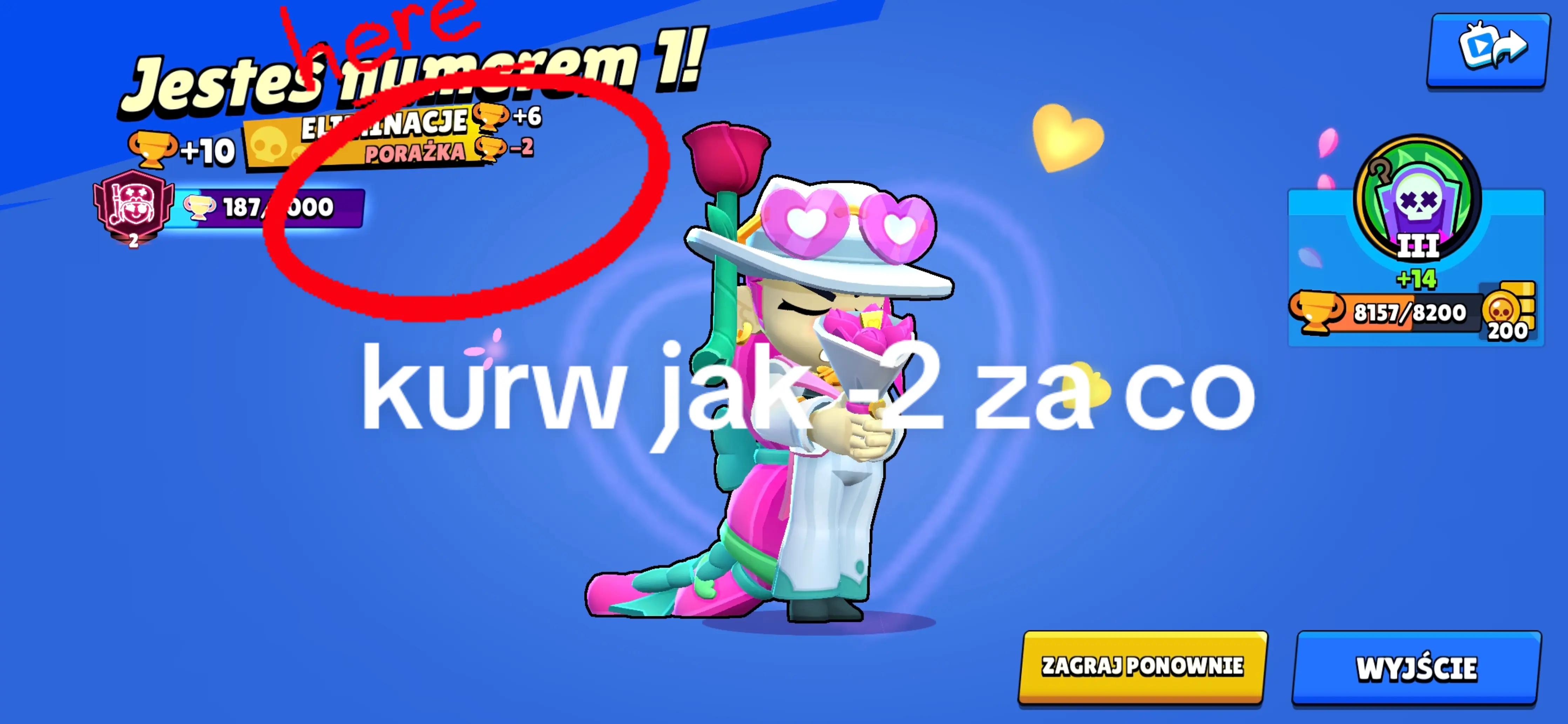 @Kitekyt2😘