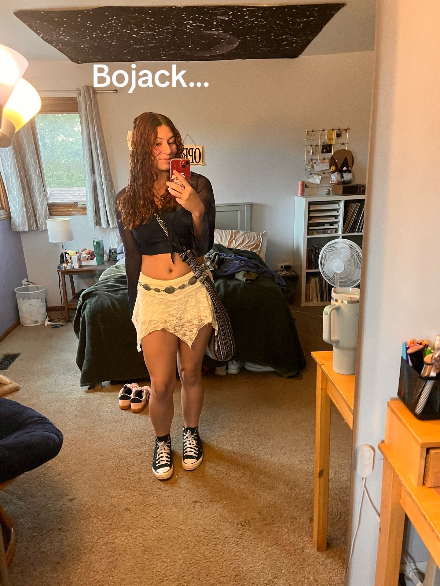 @Julianna
