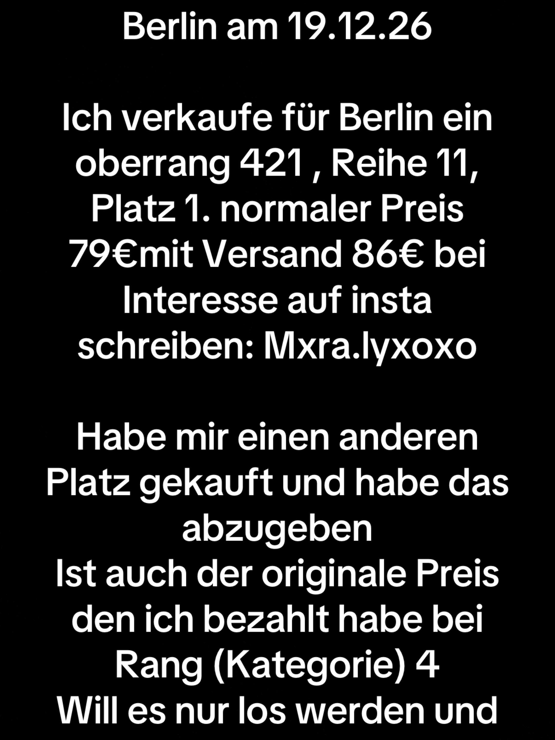 @mirasoundpages