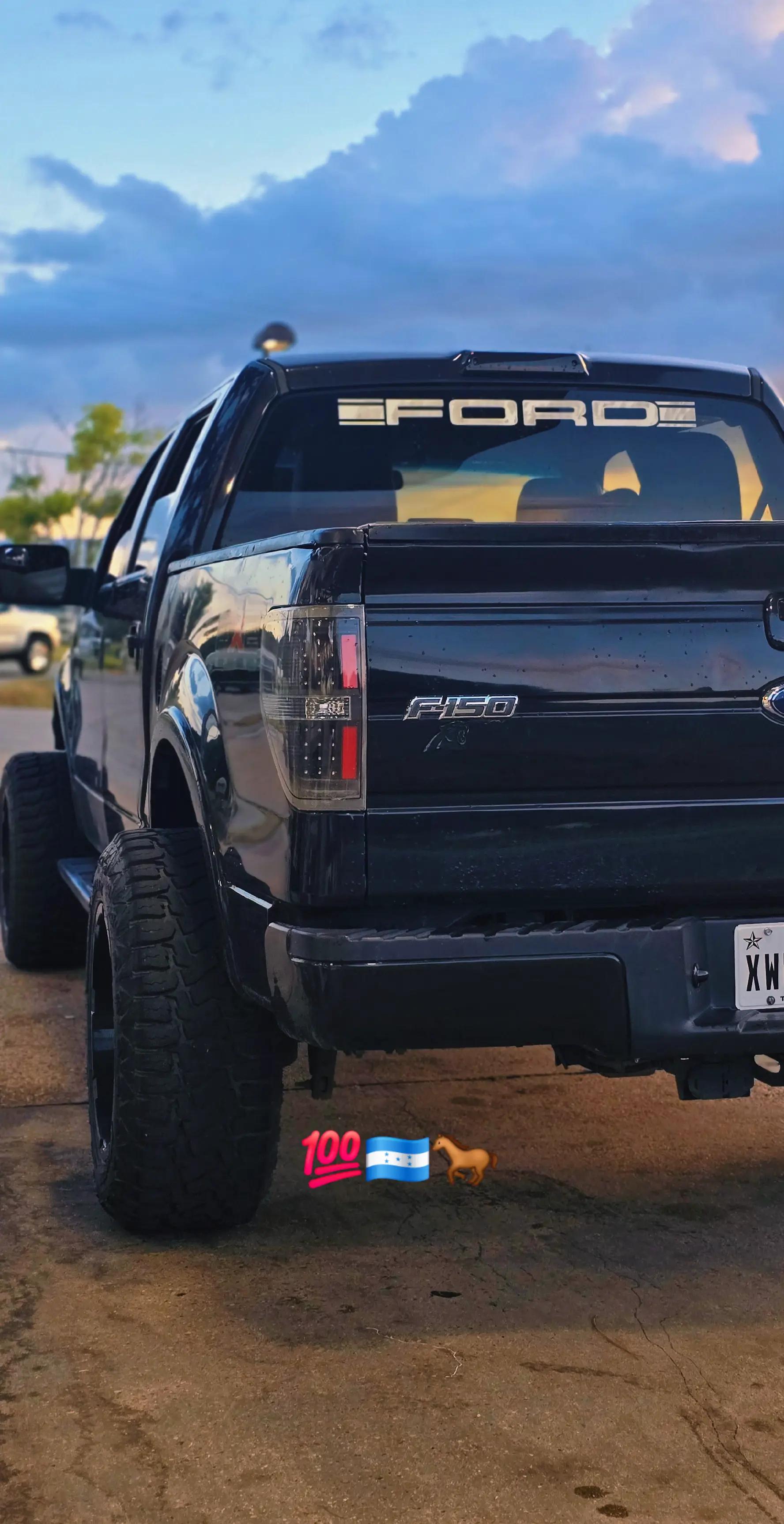 @🐆❤️&zwj;🔥Ferxxo  🤠💘💯🇭🇳💣
