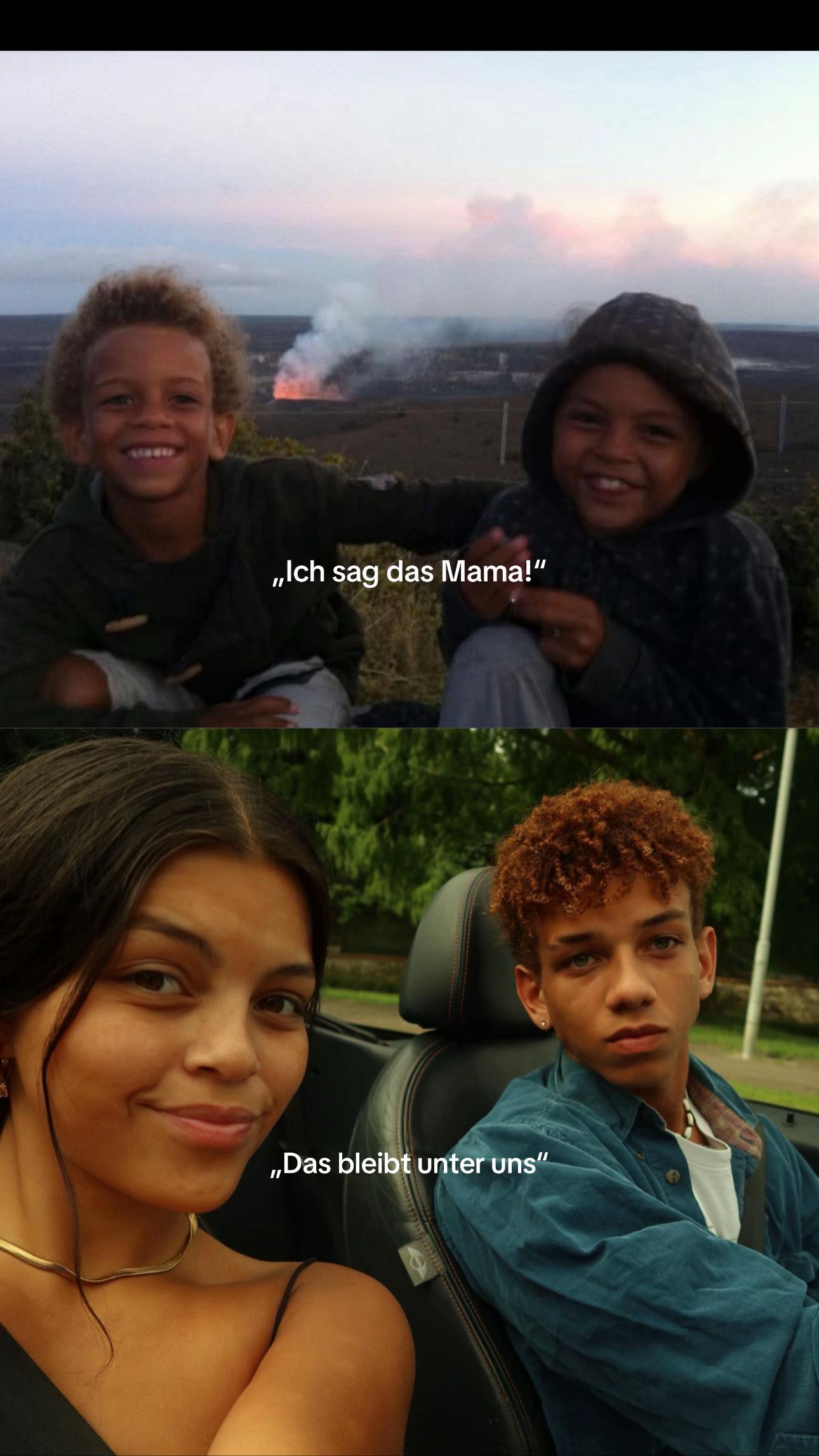 @mali