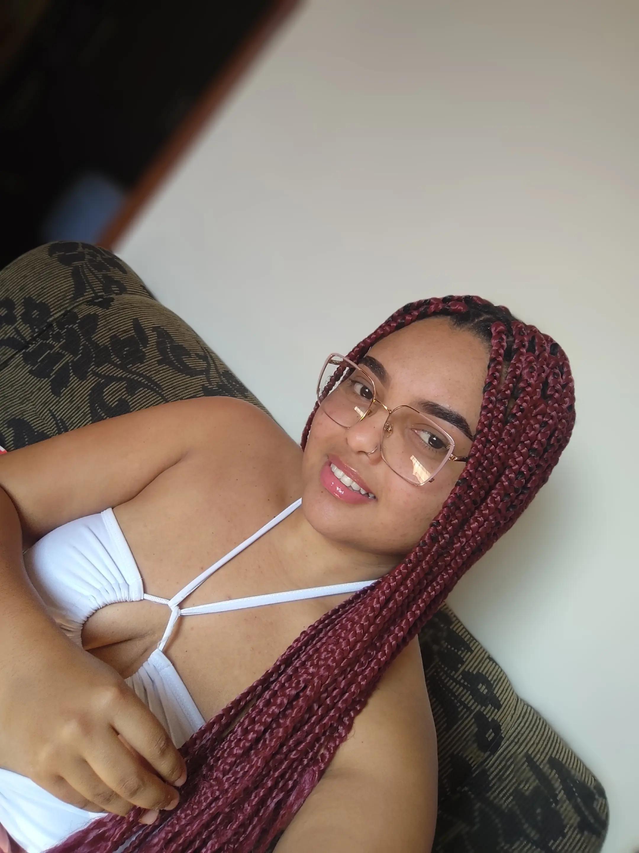 @Micaela Reis