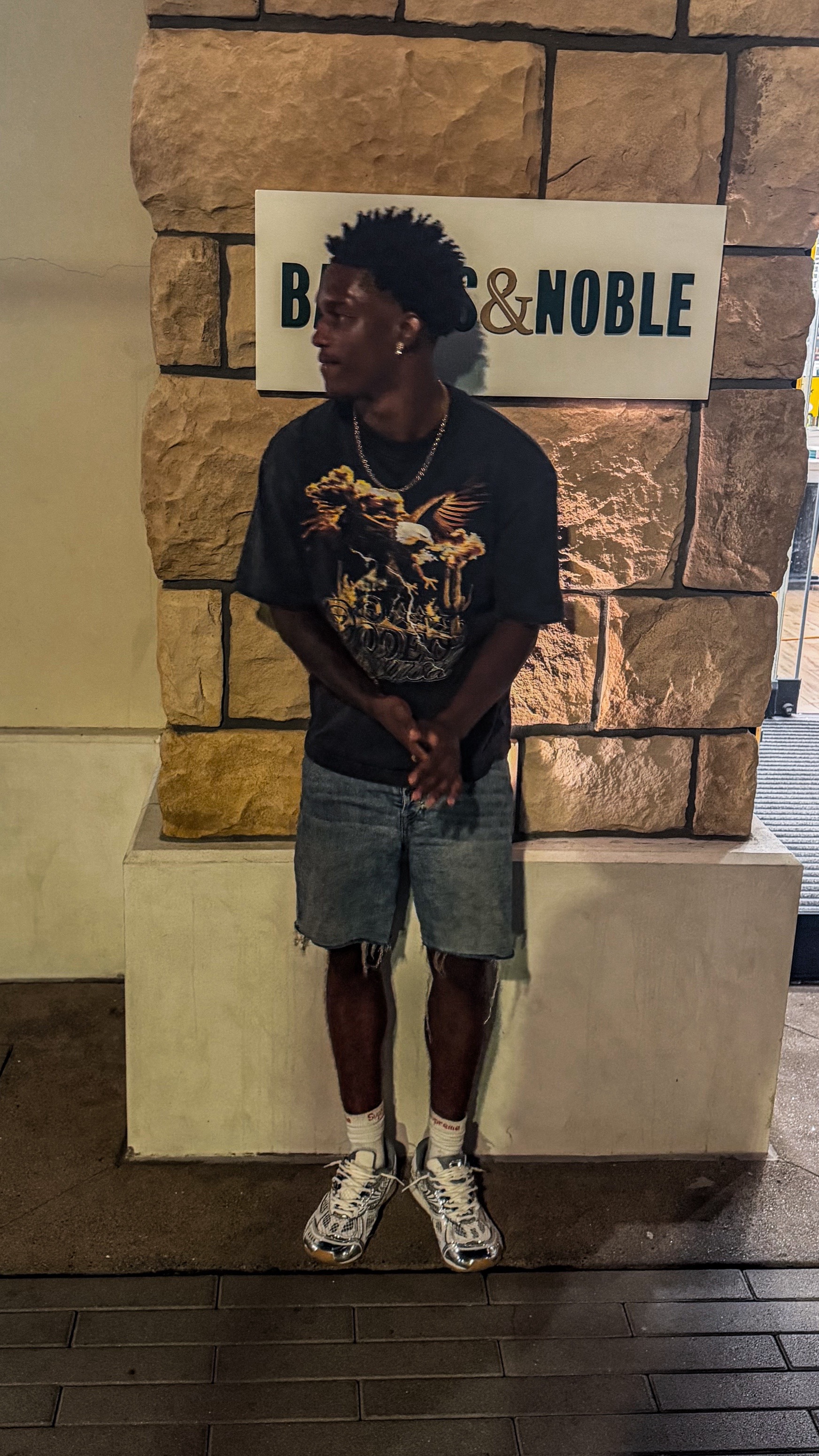 @ᵗᵒᵖ$ᵏⁱⁱⁱ