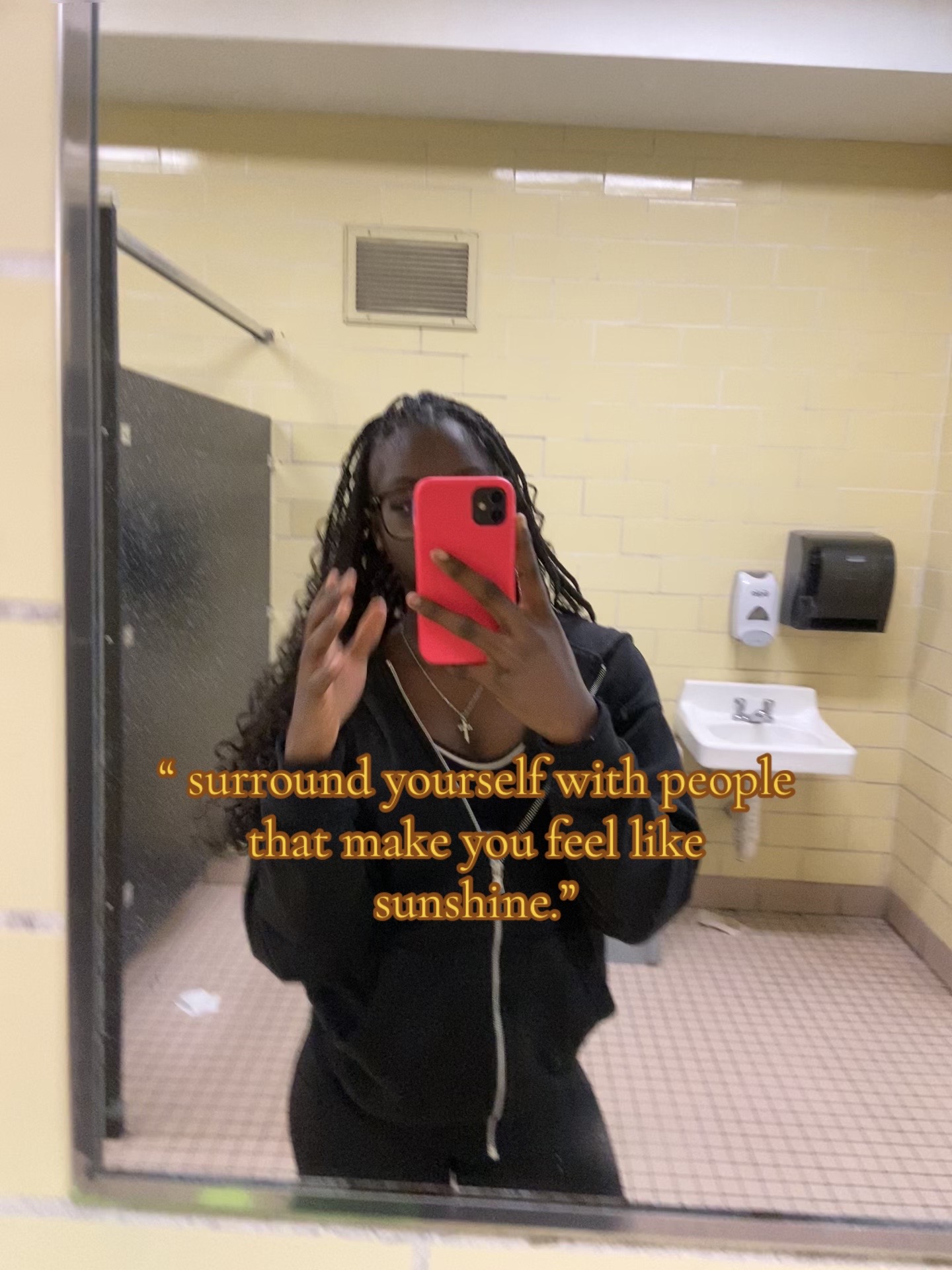 @noella🐐