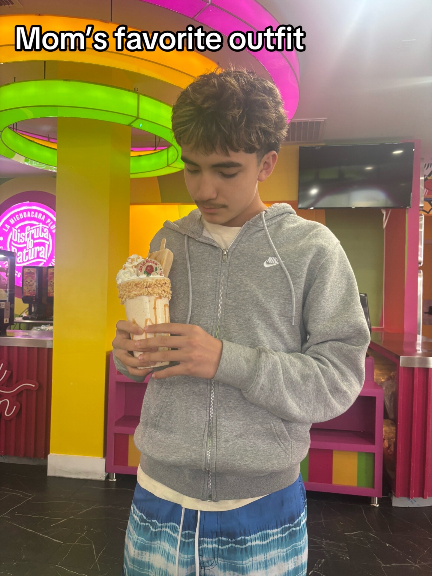 @2️⃣