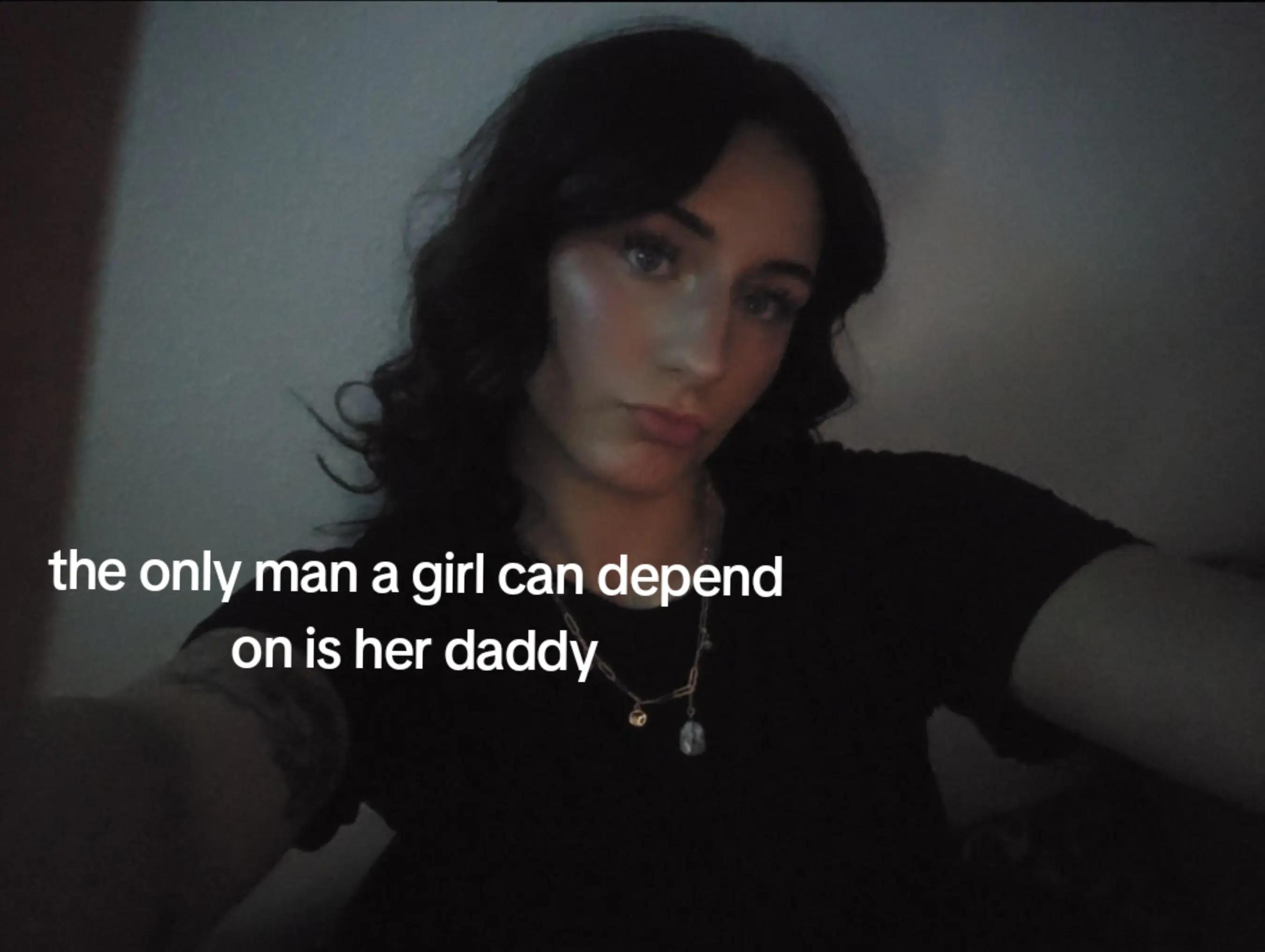 @Kass