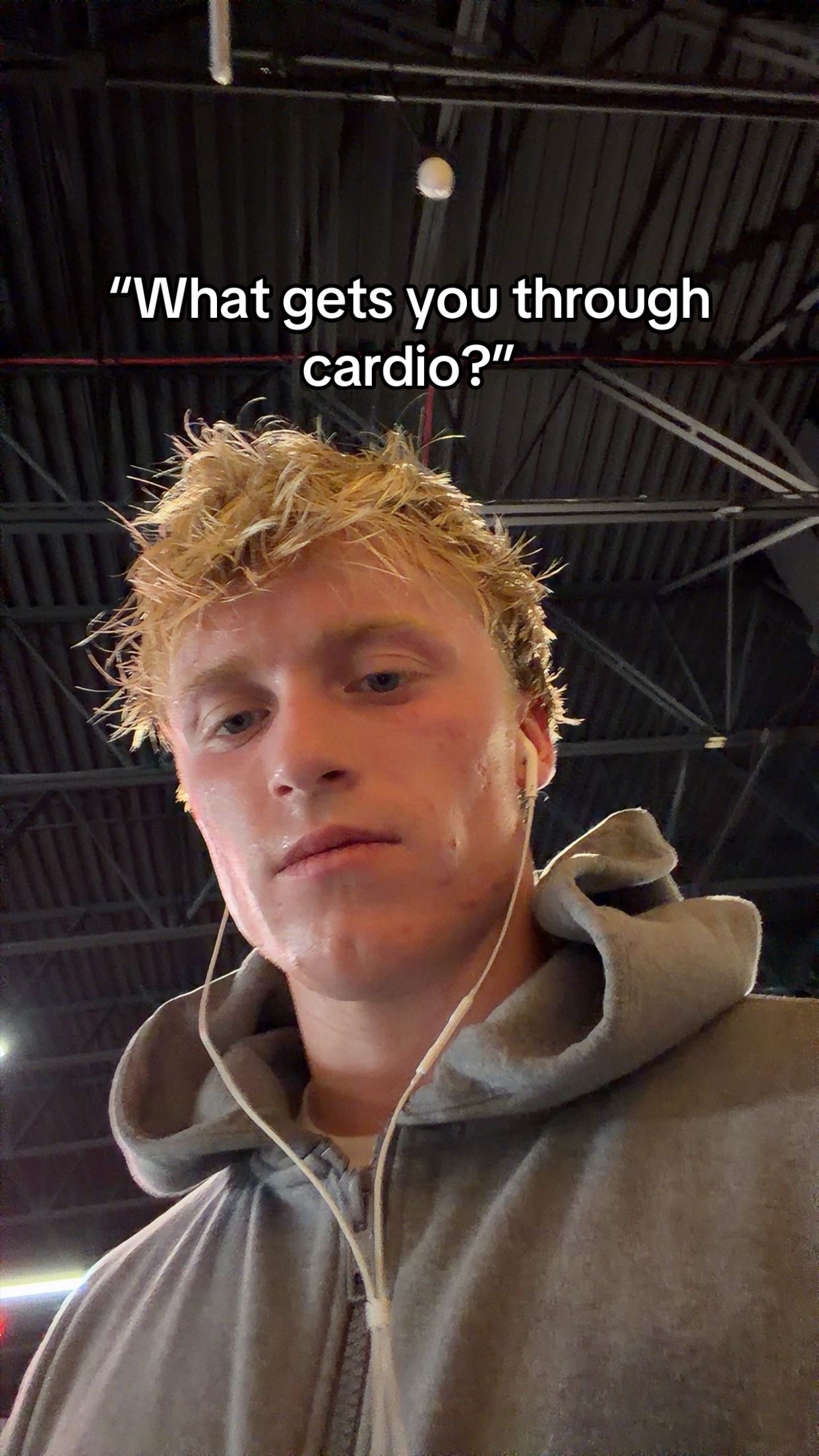 @Brad brah