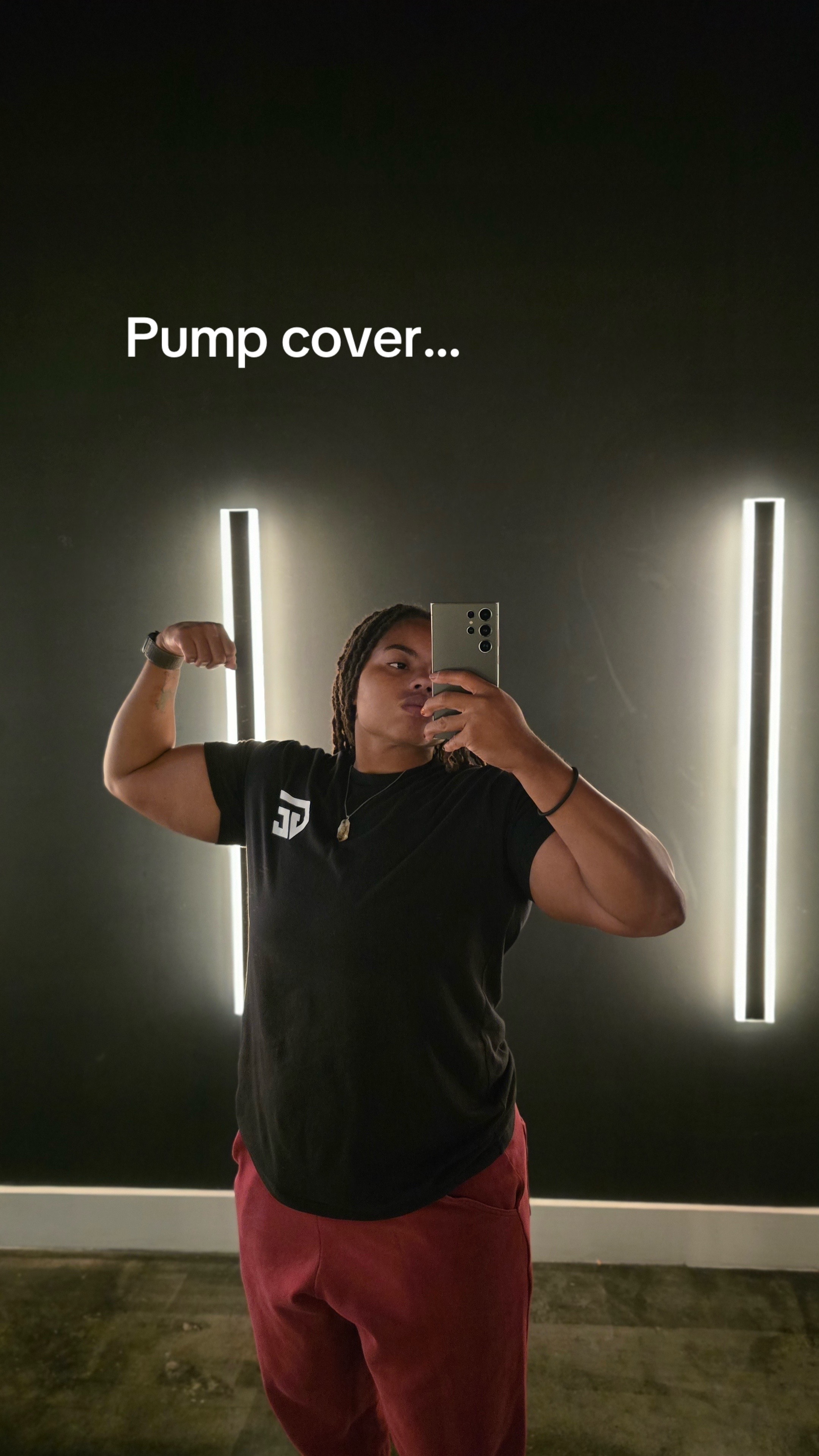 @jackie | powerlifter🫡