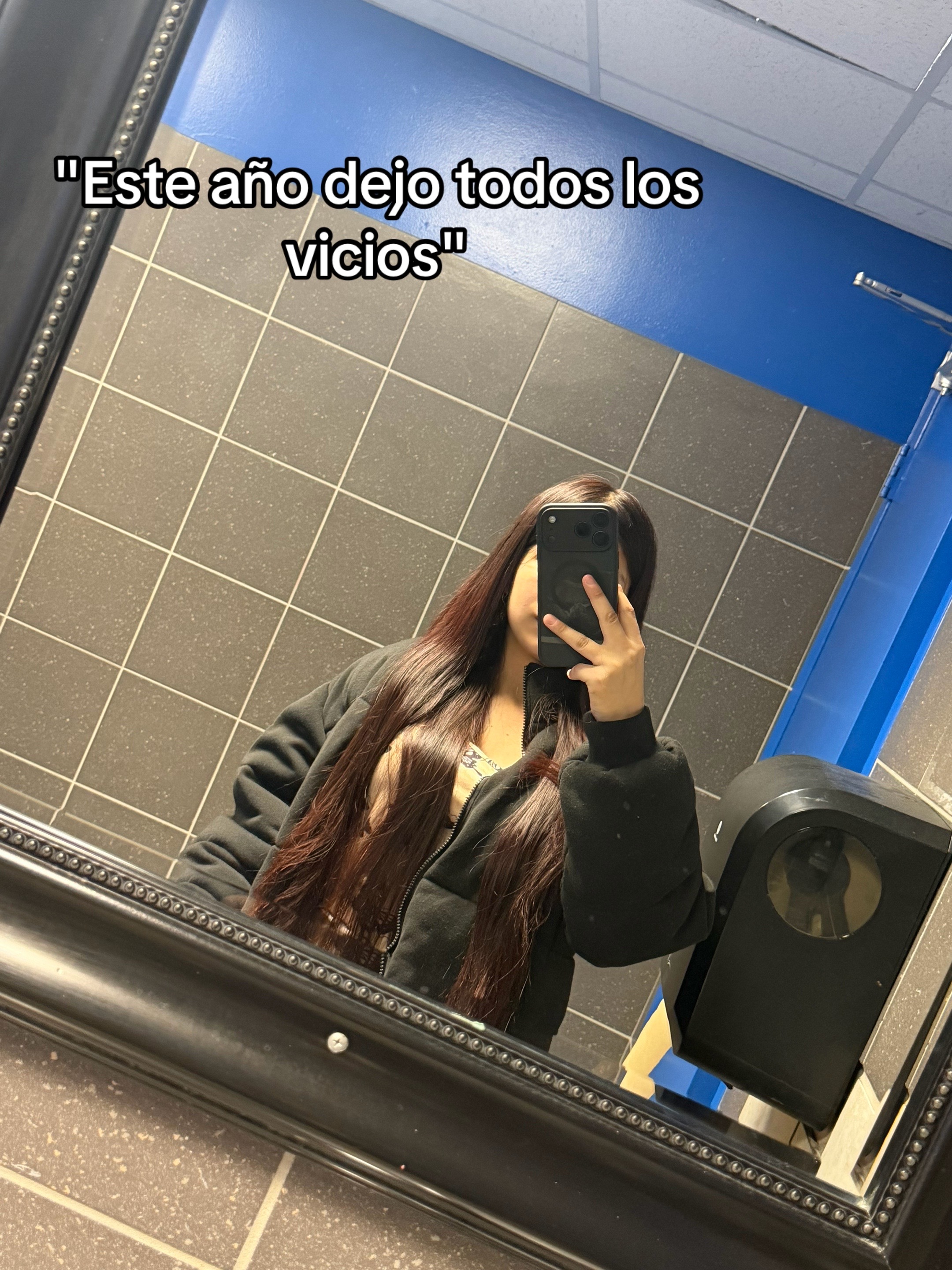 @Dayana Santos