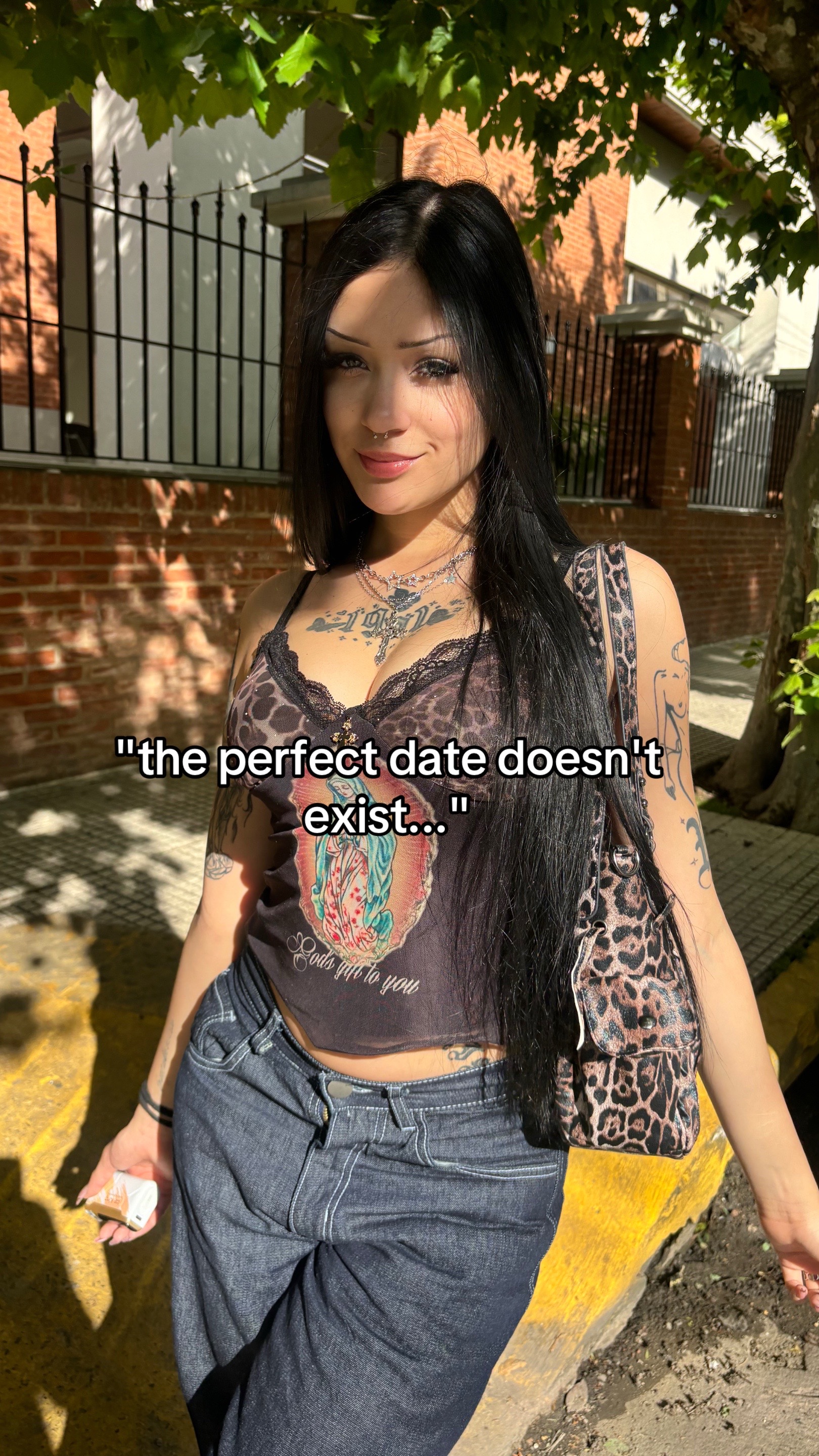 @Lilith🫦
