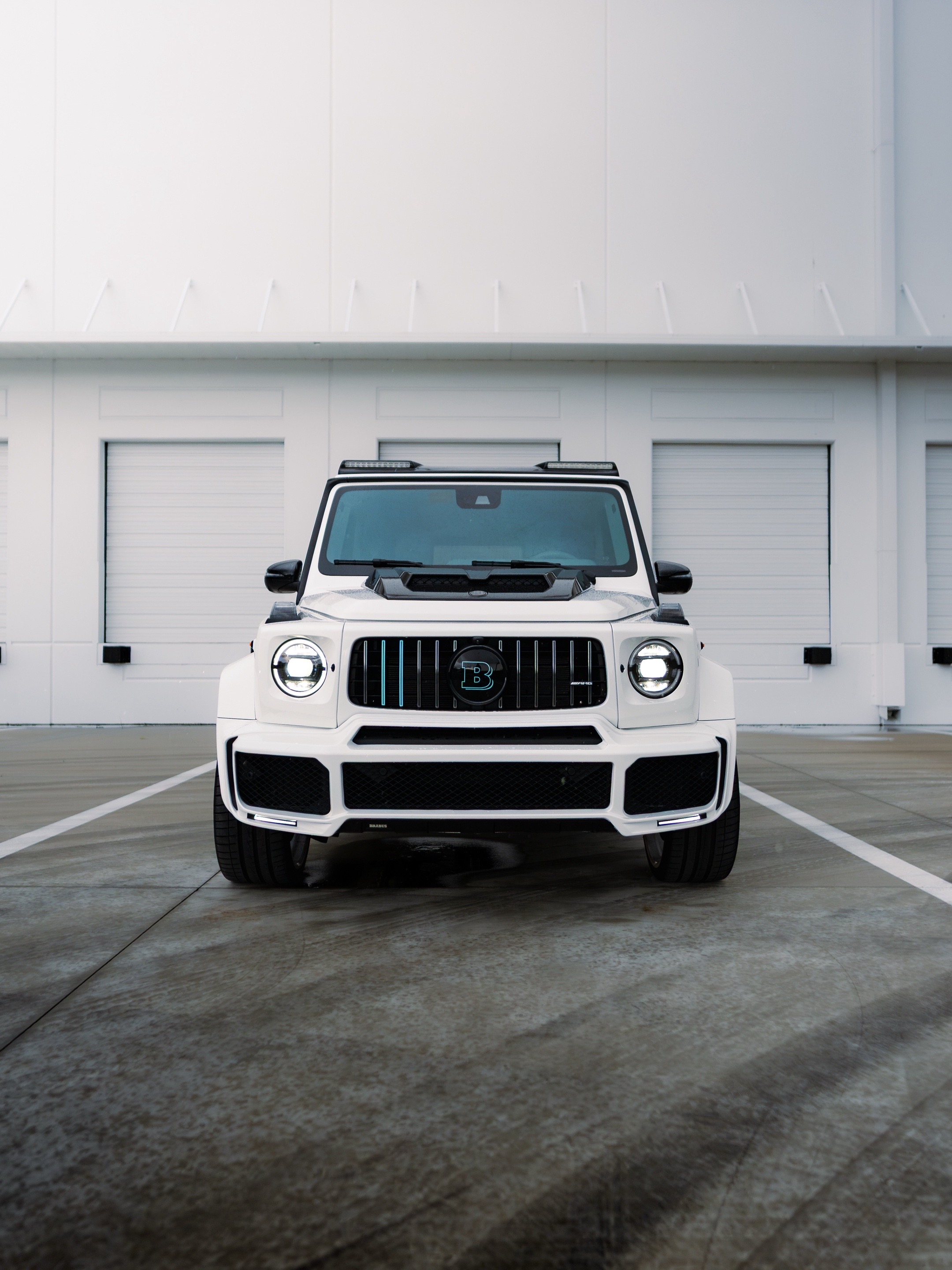 @Premier Auto Lounge