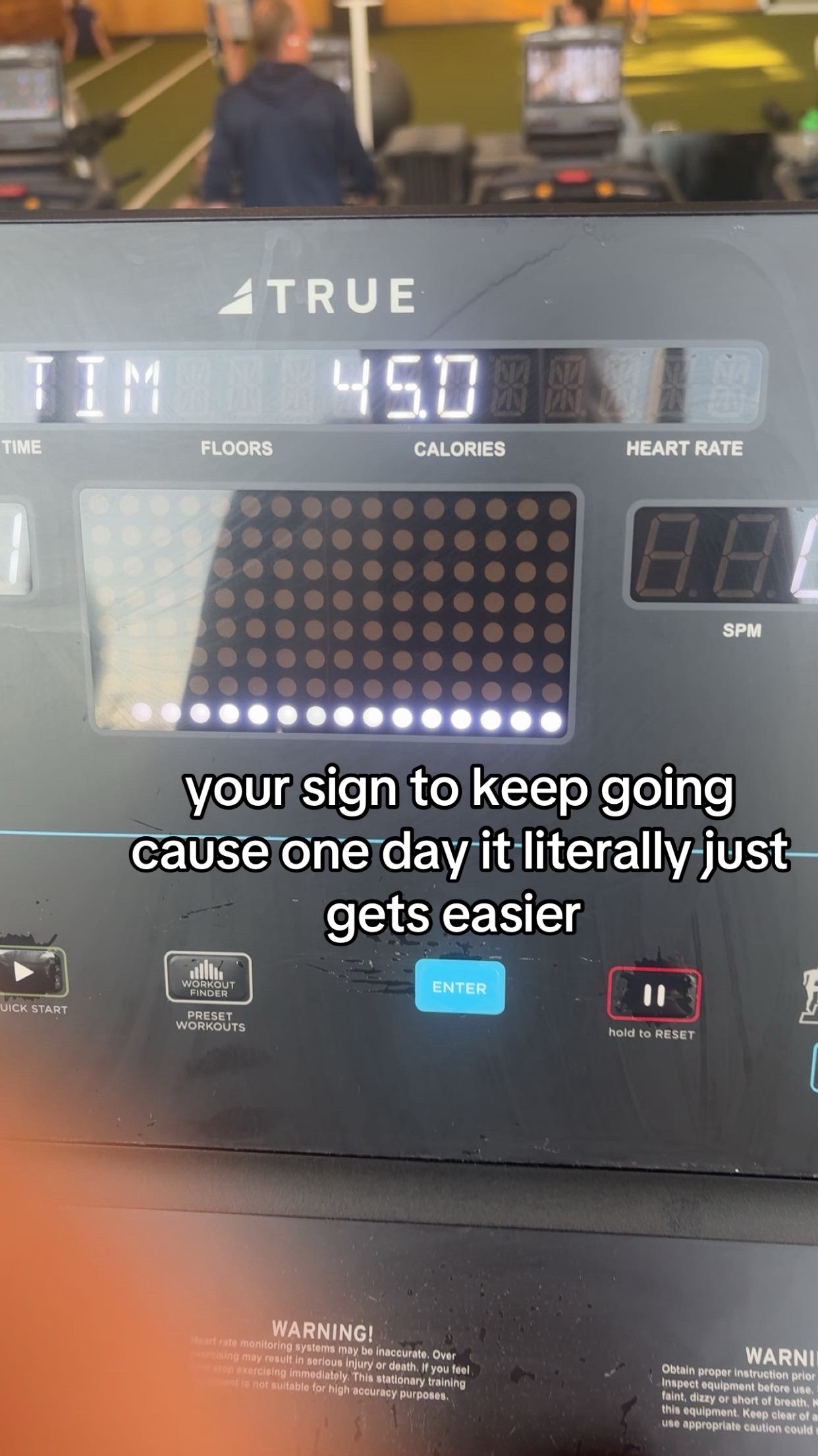@!!!