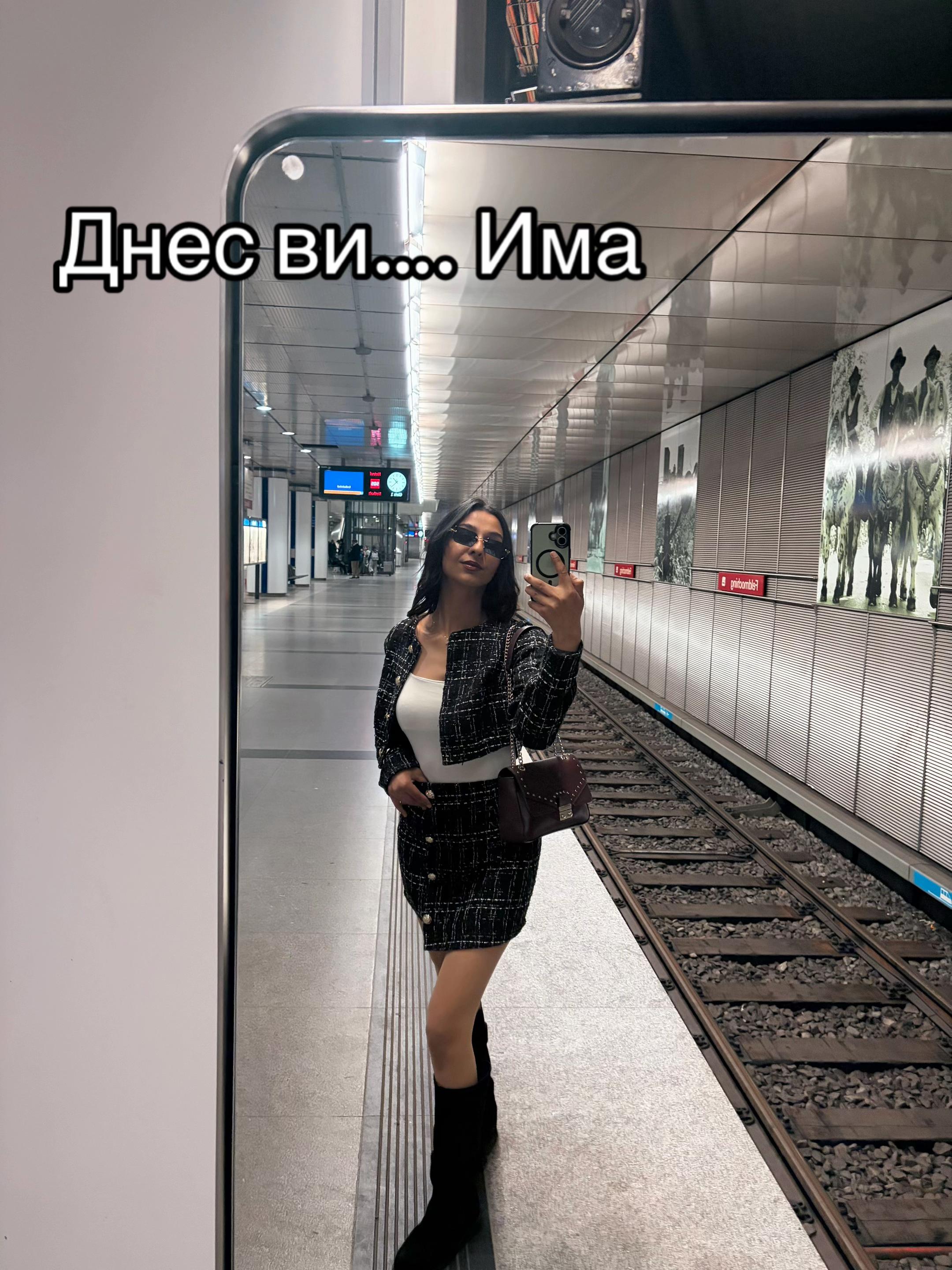 @Teodora 🌼