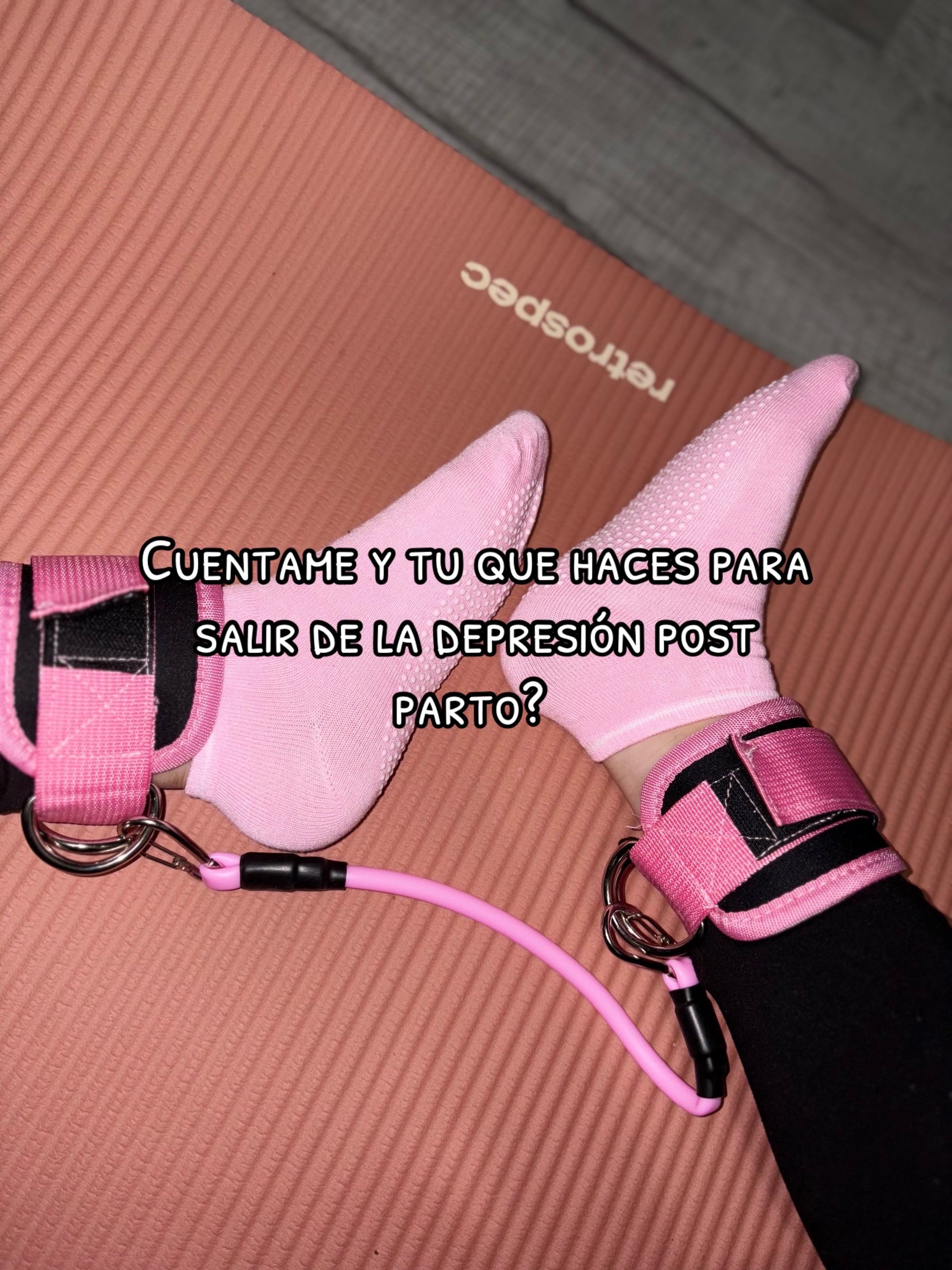 @Priscila✨