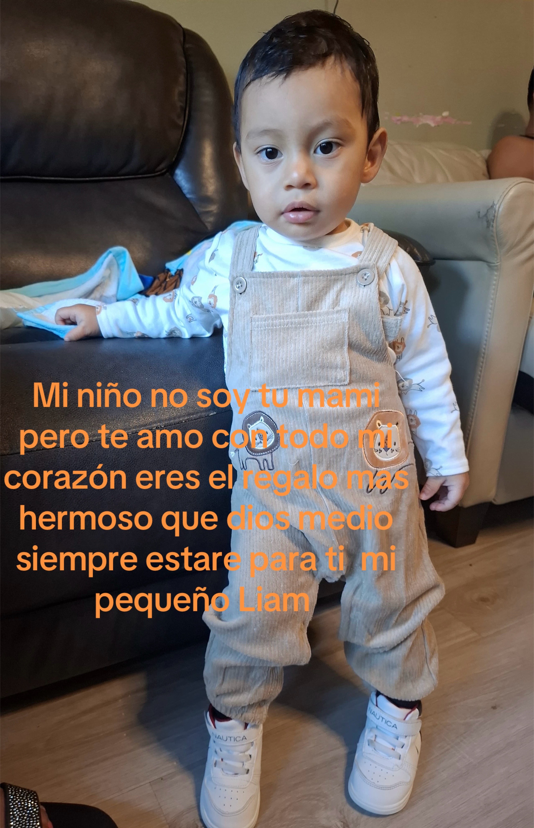 @Nancy valle