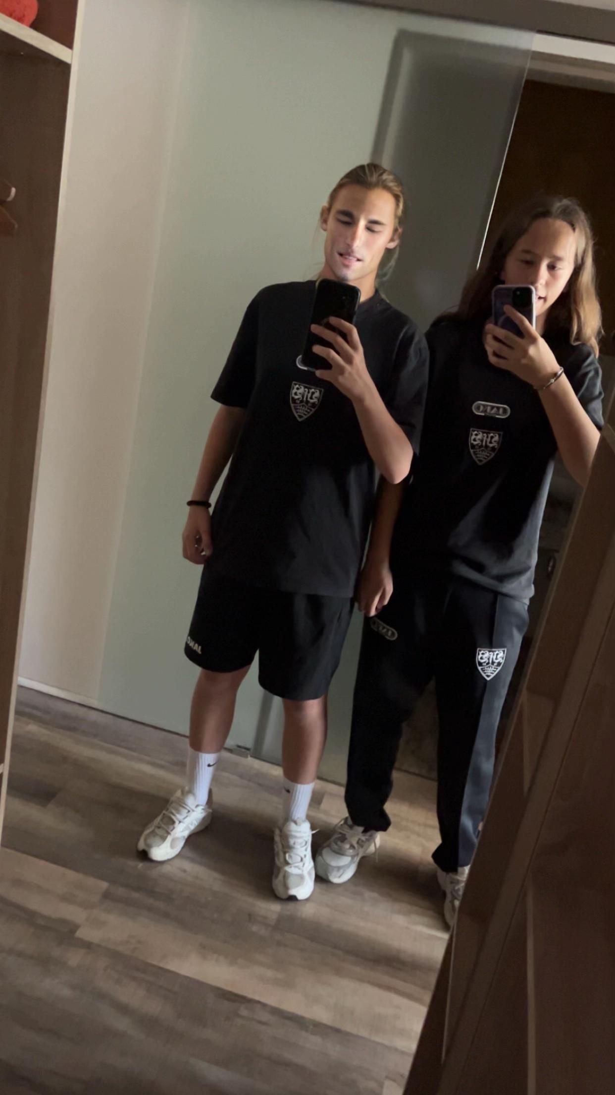@mira⊙⊝⊜