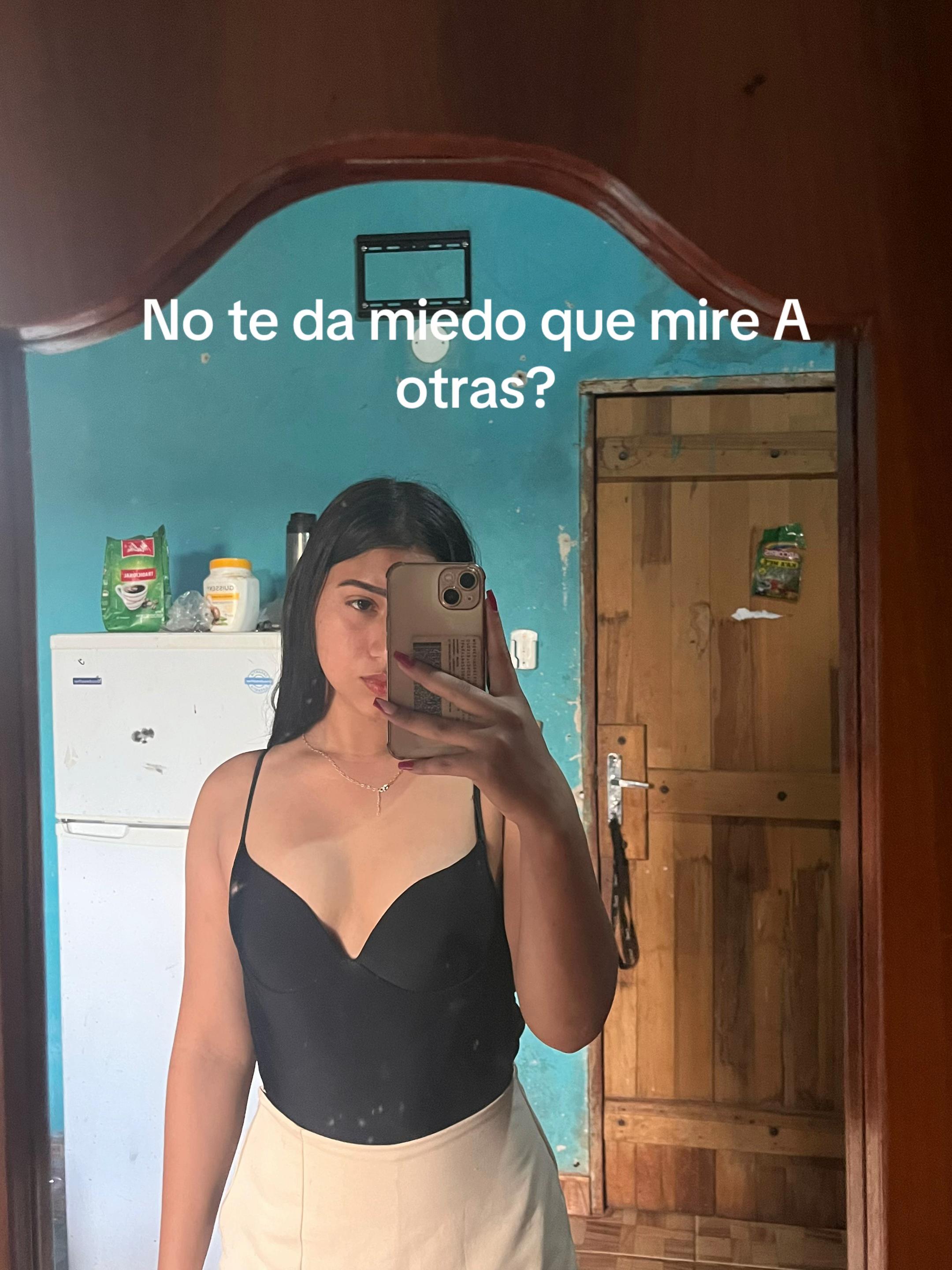 @Patty🦥