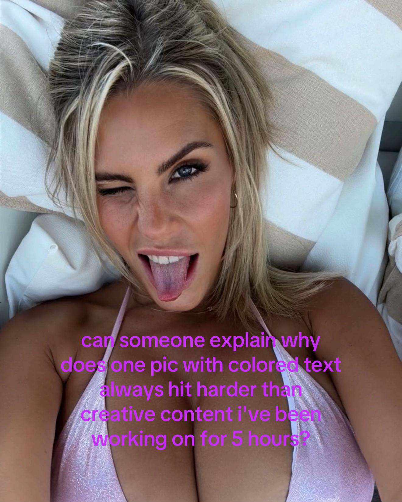 @FleurConradi