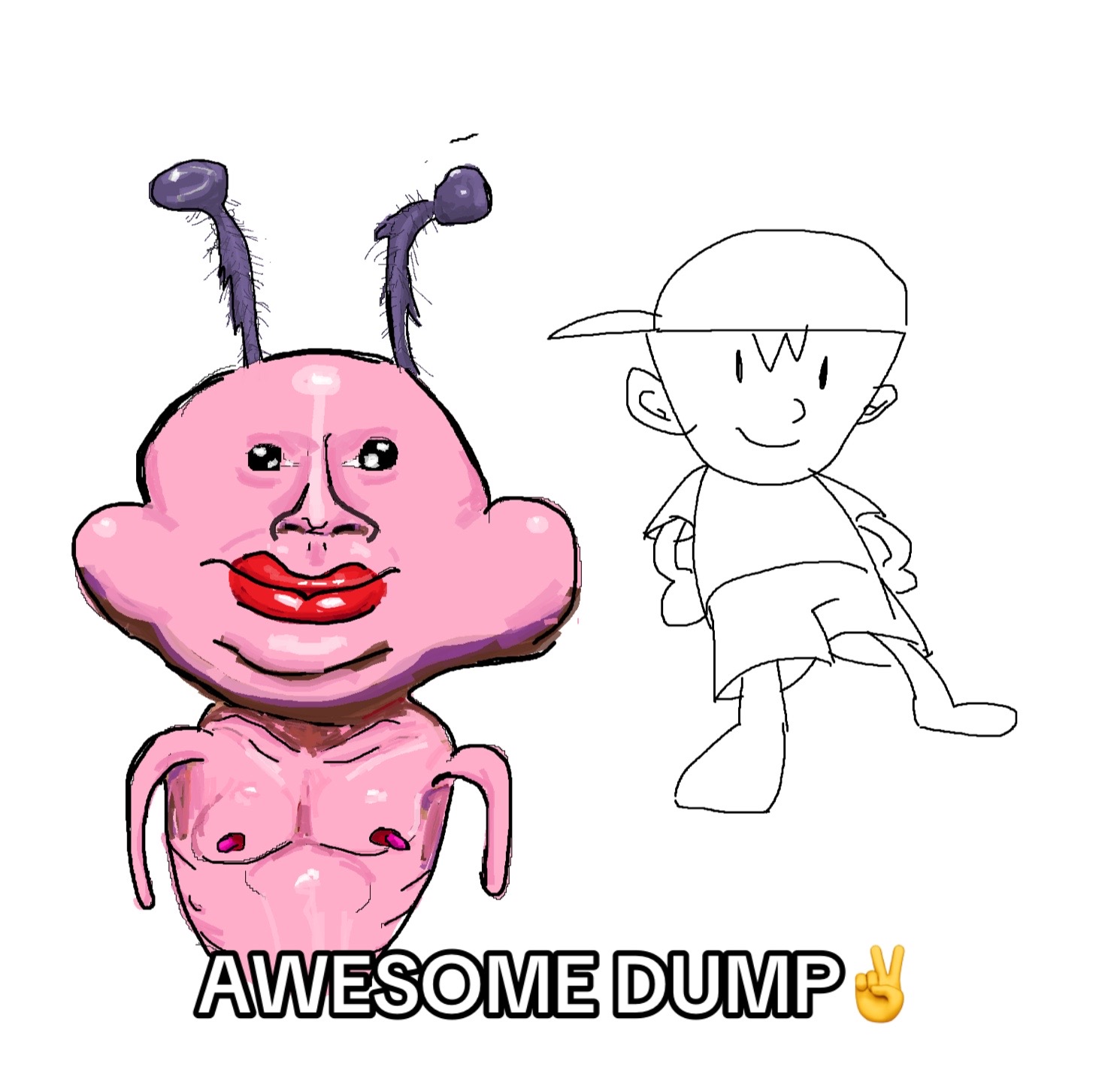 @nebuluhh