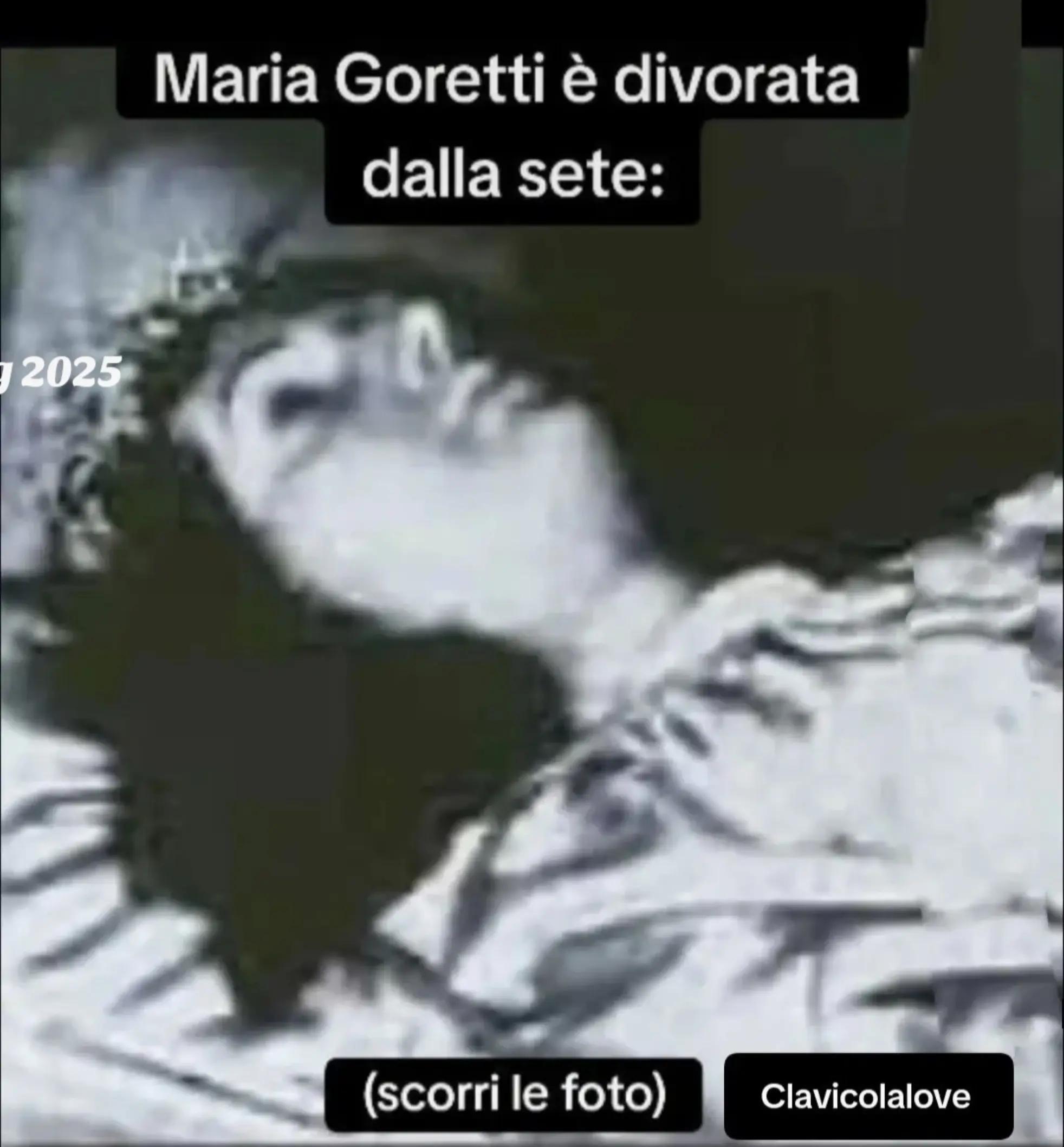 @AntoCarrara