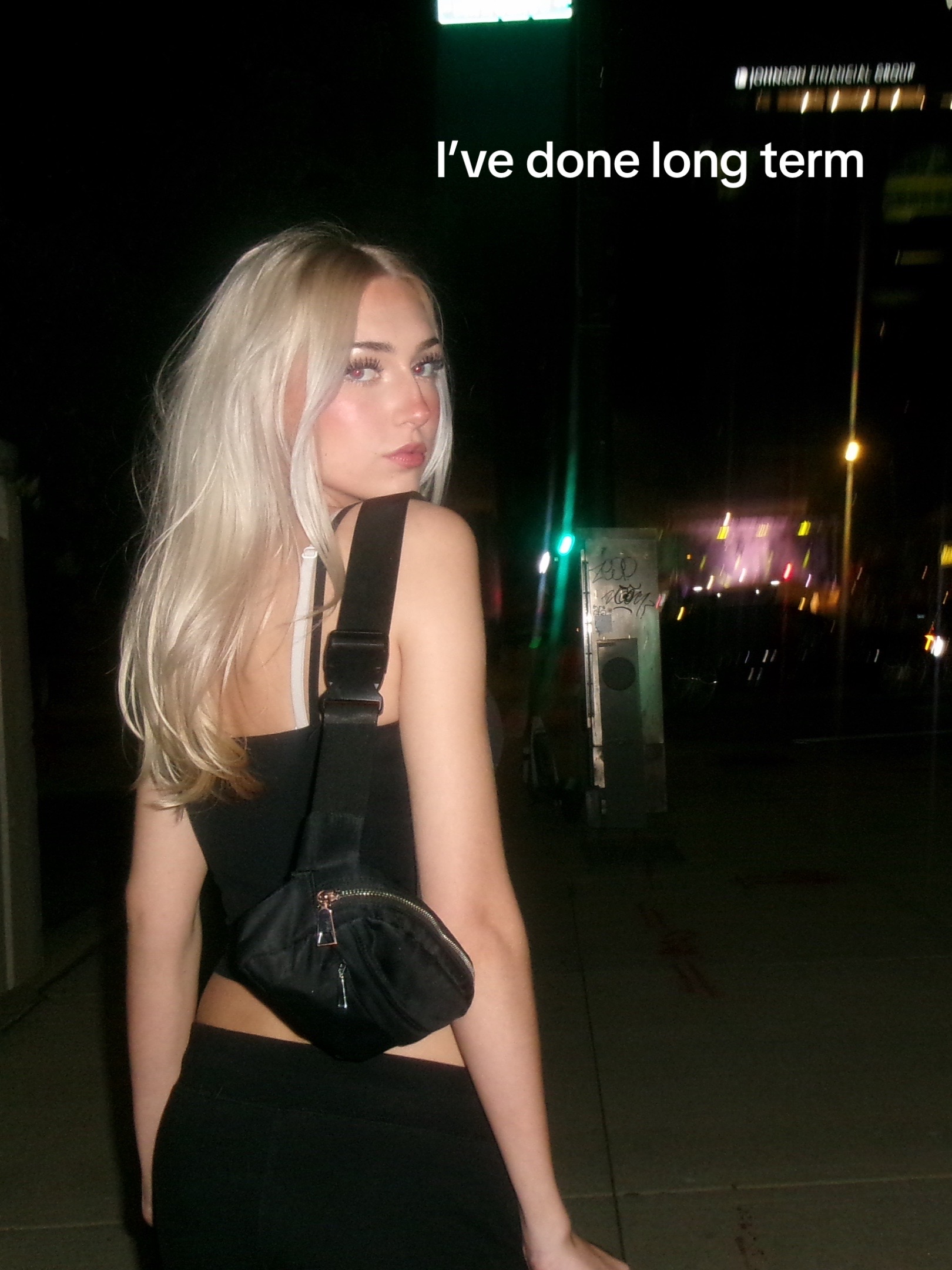 @savannah.210210