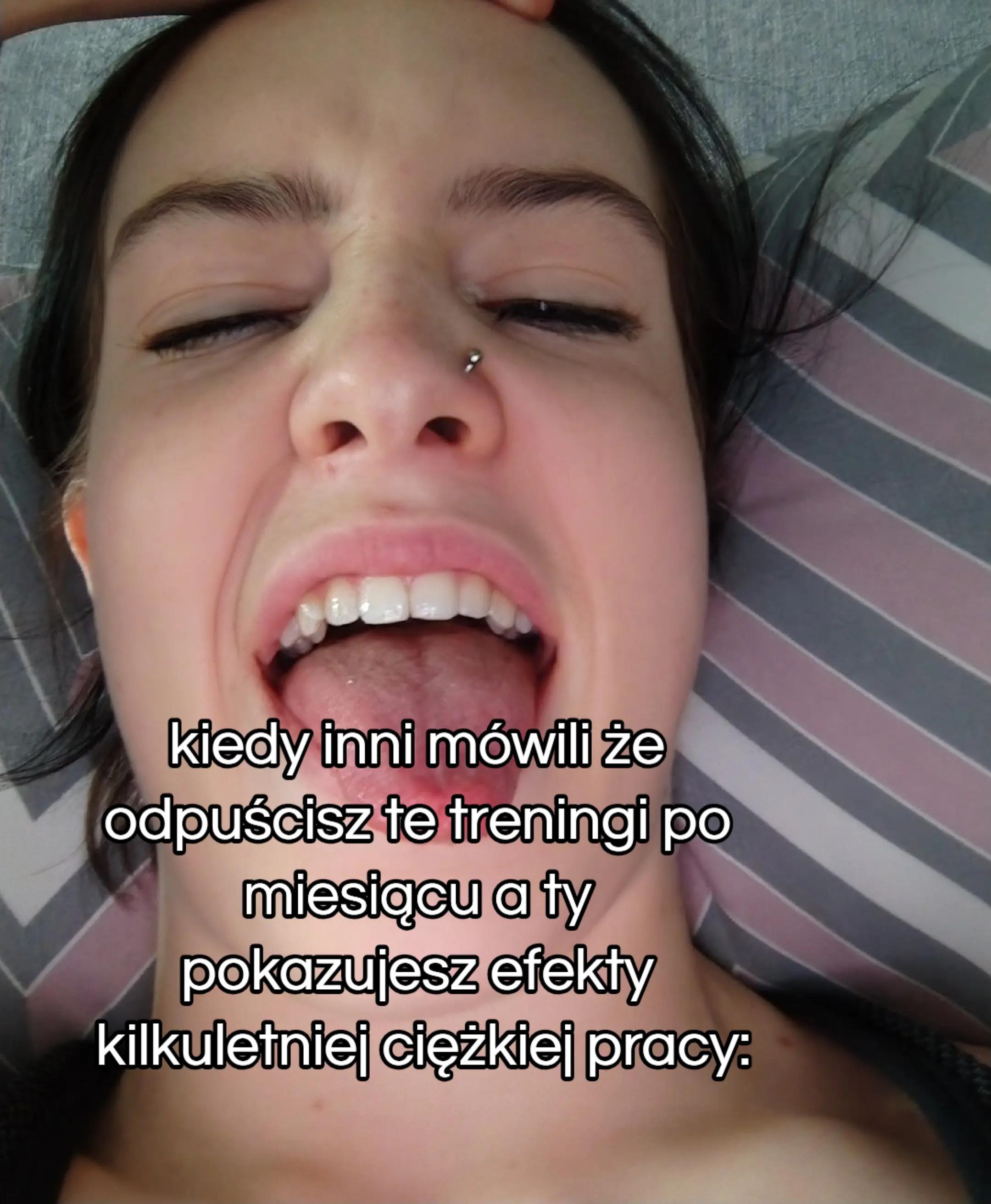 @Oliwia