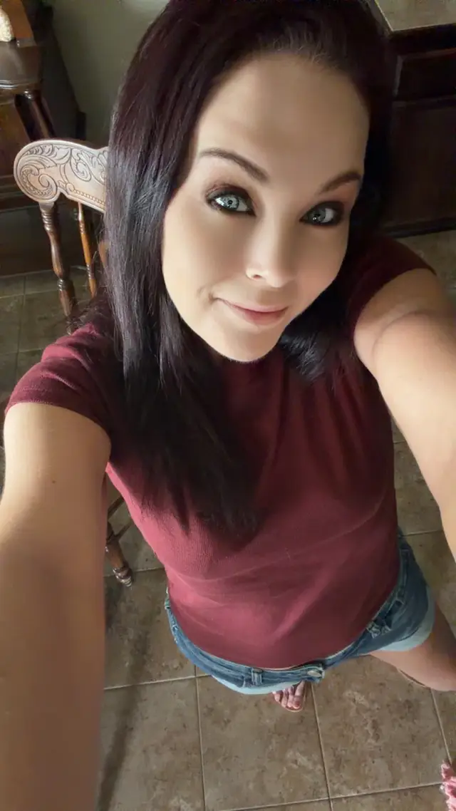 @LisaMarie💋
