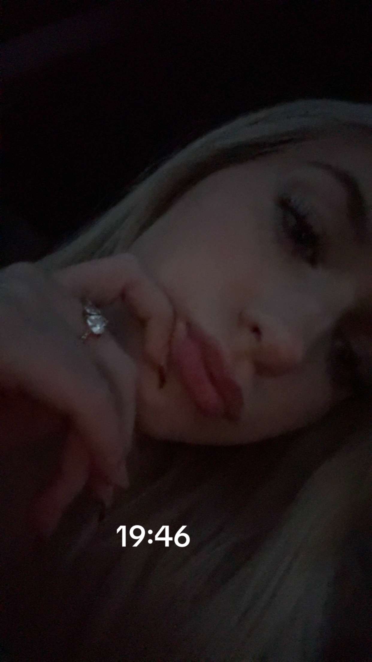 @vikusiaviikka
