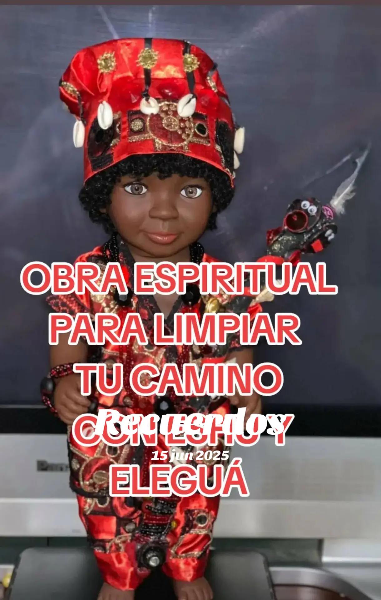 @Mary