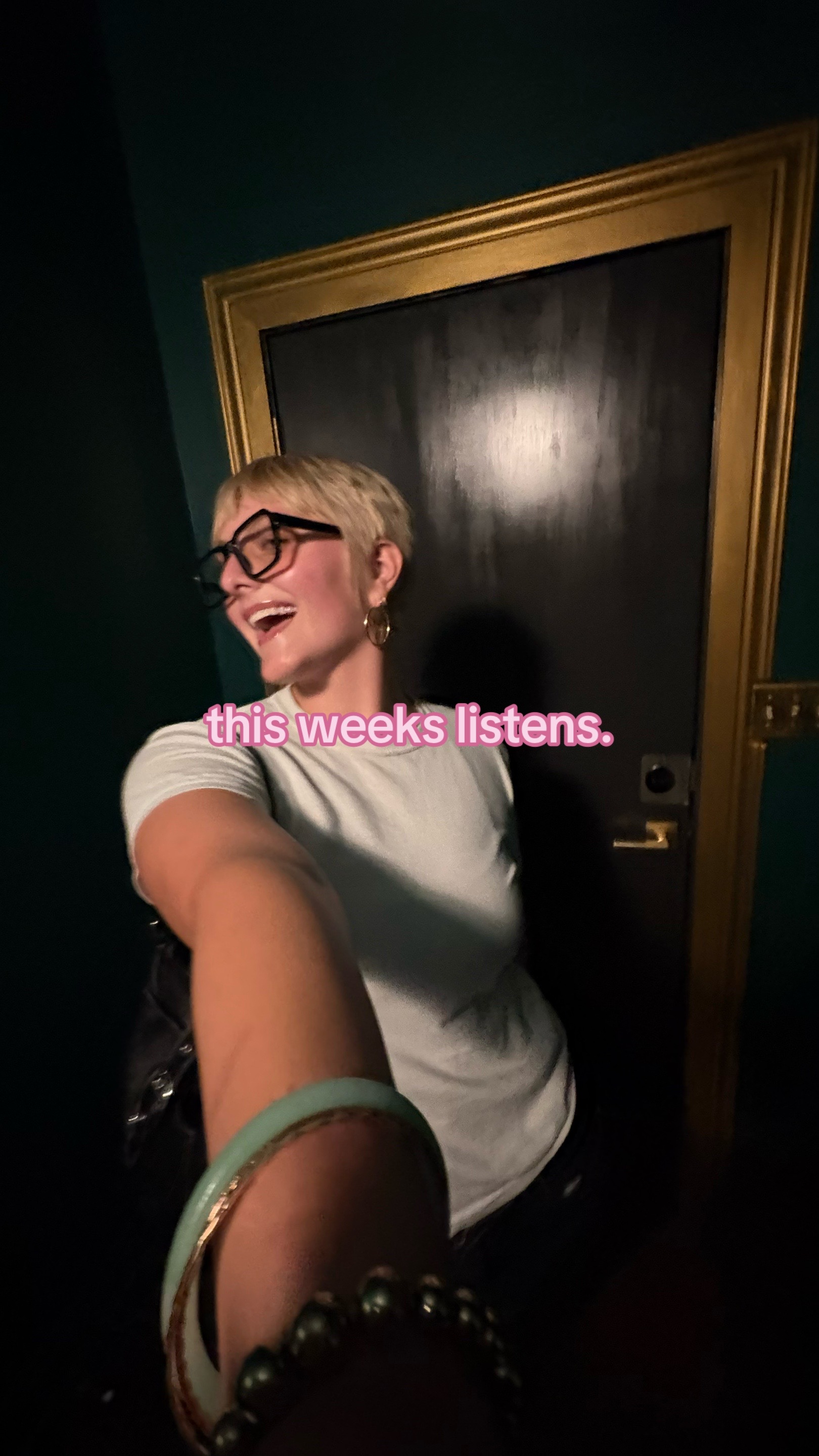 @blahb