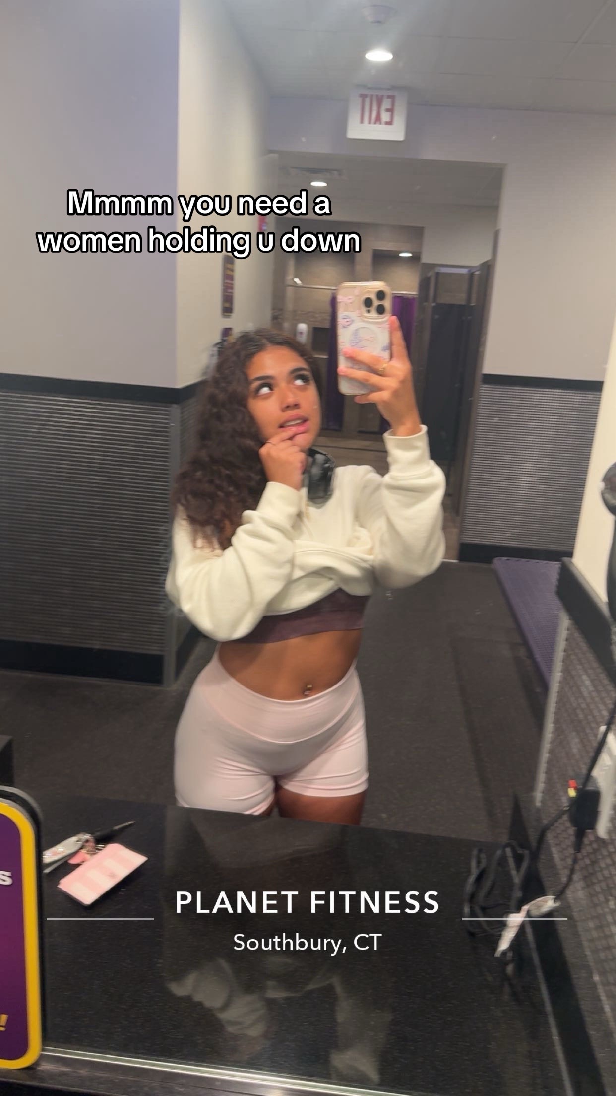 @mizspamforlife