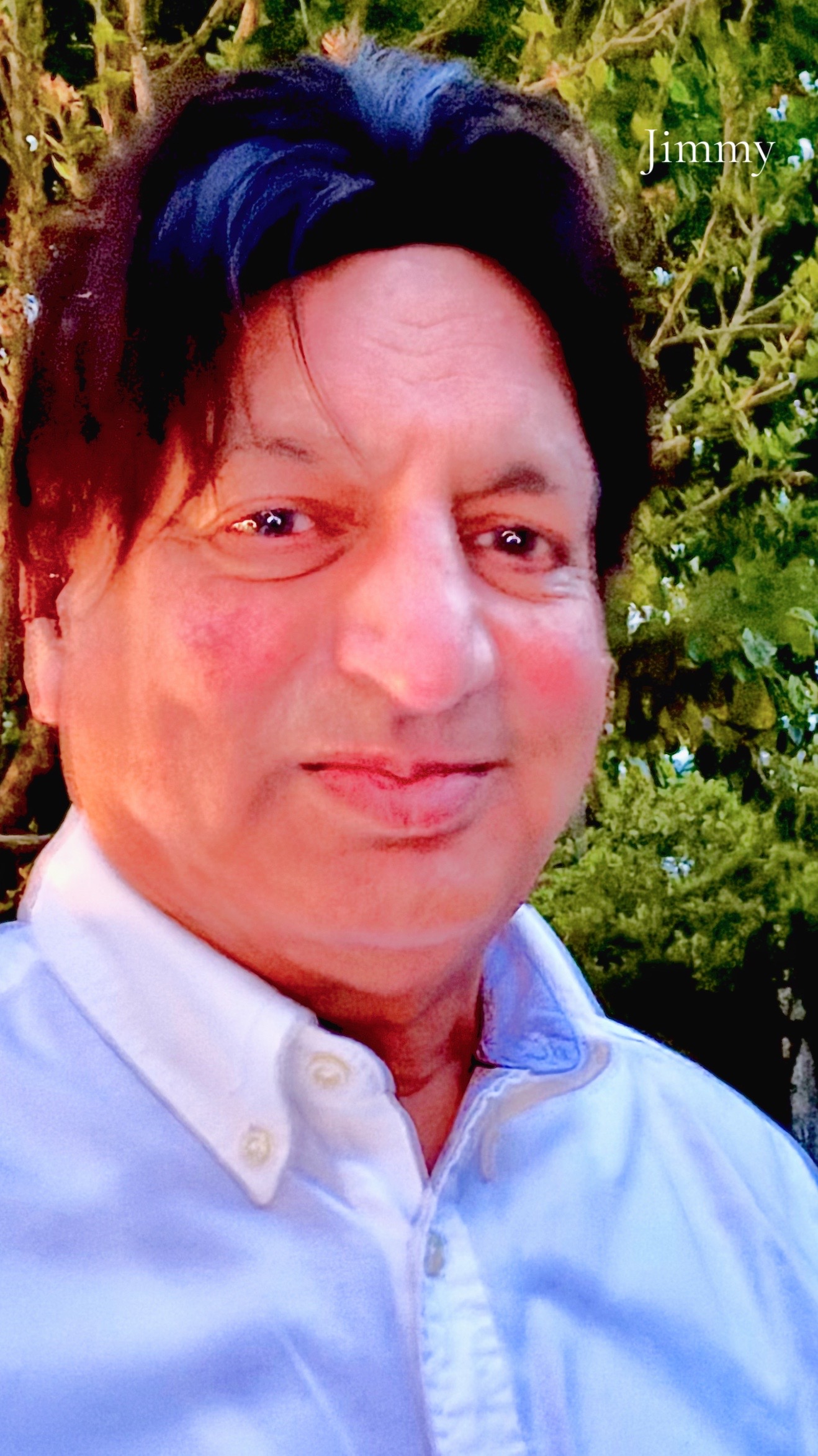@Amarjit Singh