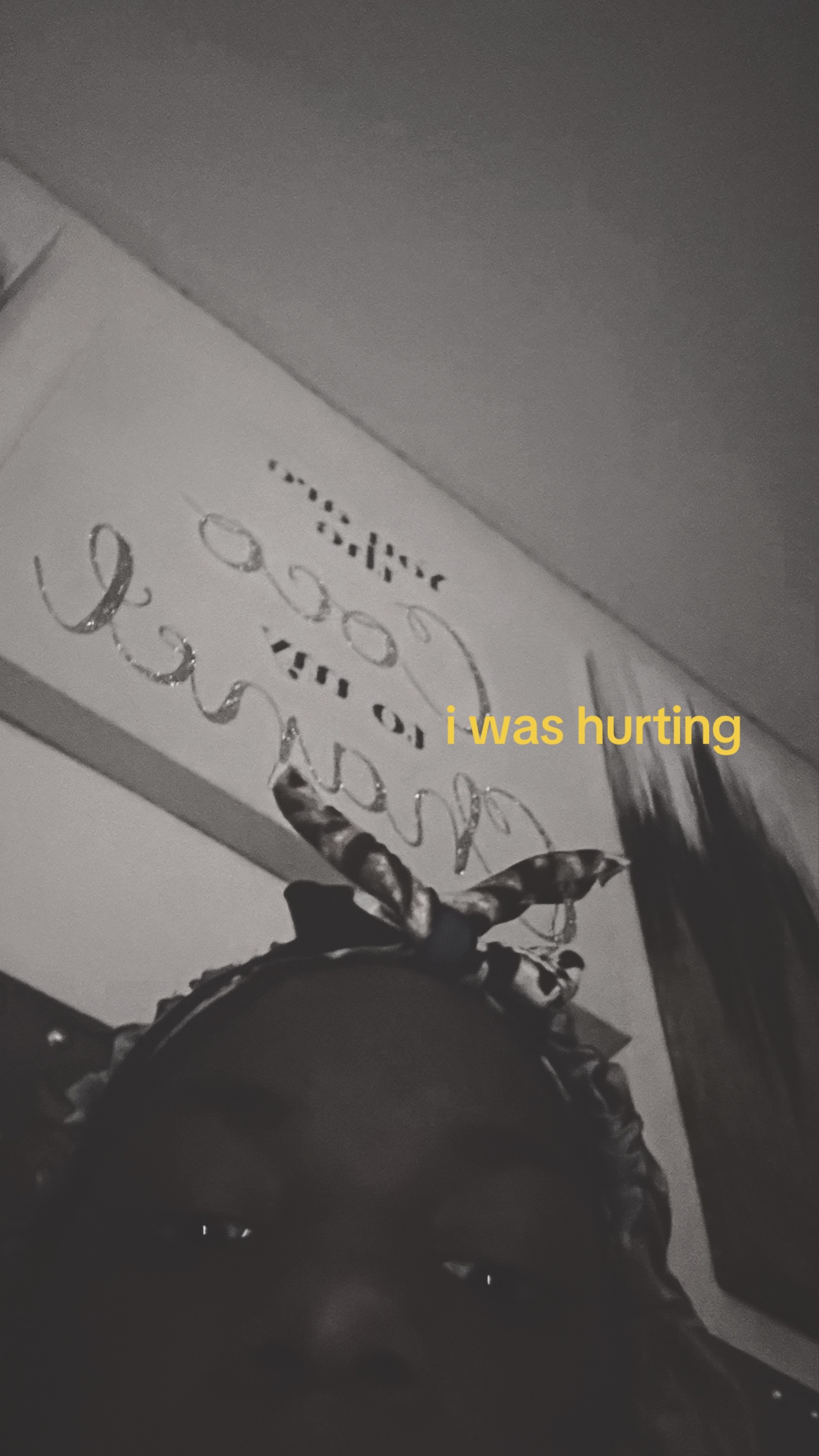 @¿