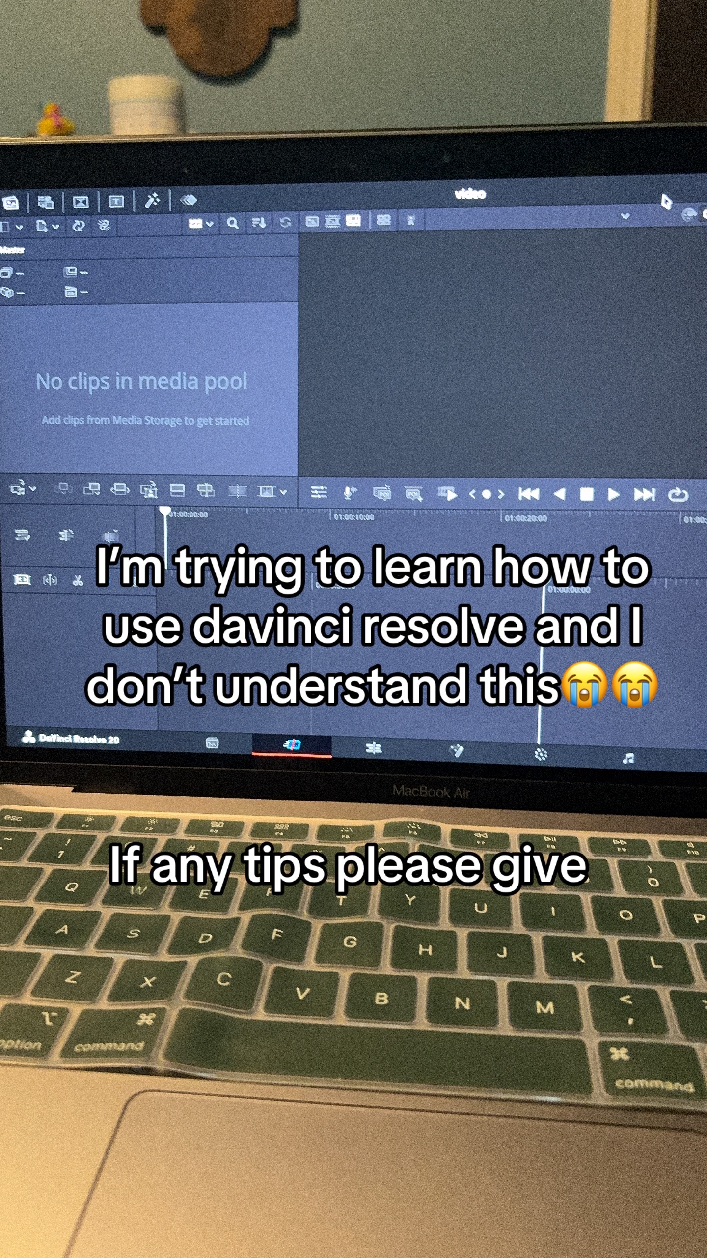 @GryphynMc