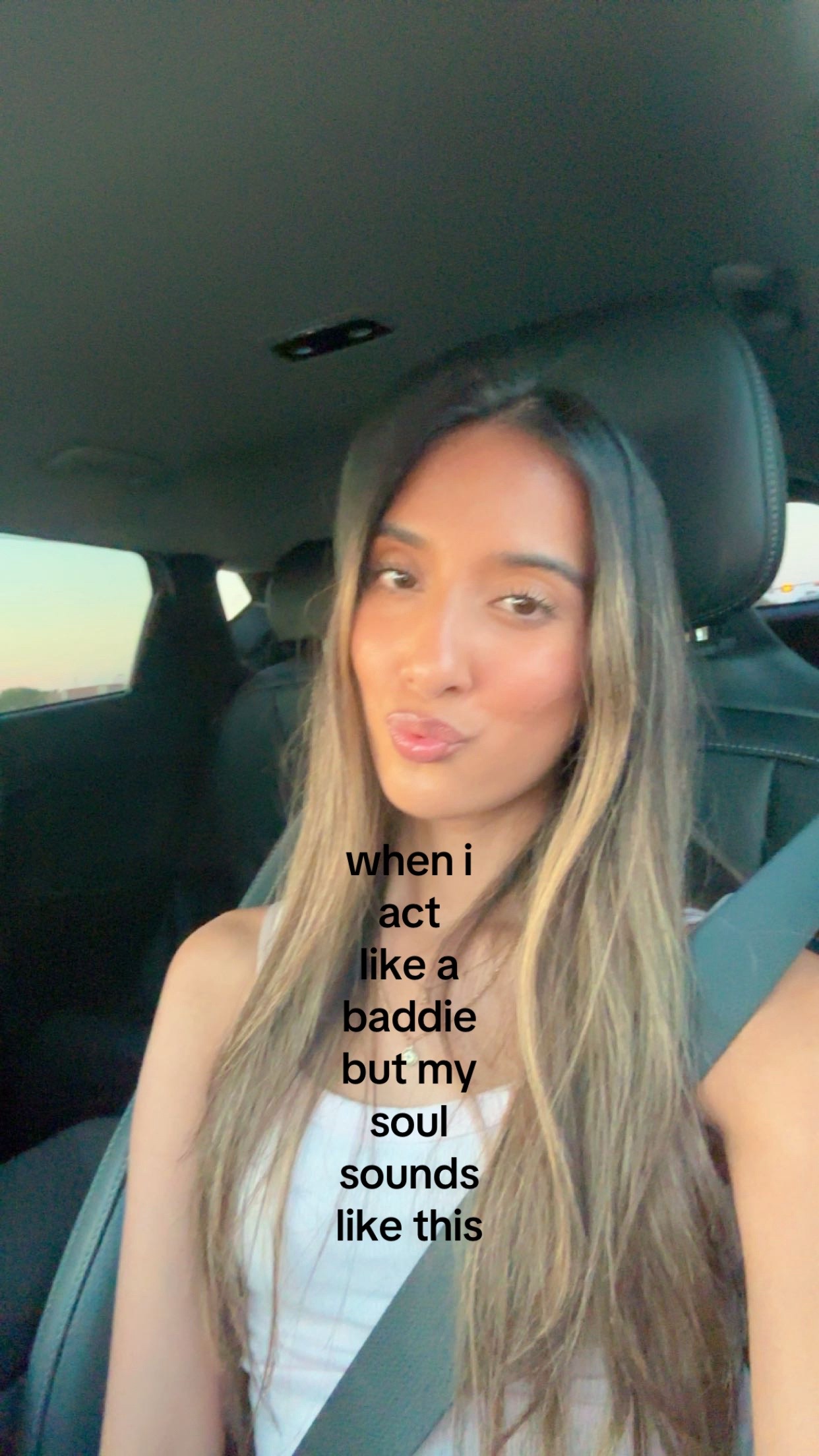 @Amber