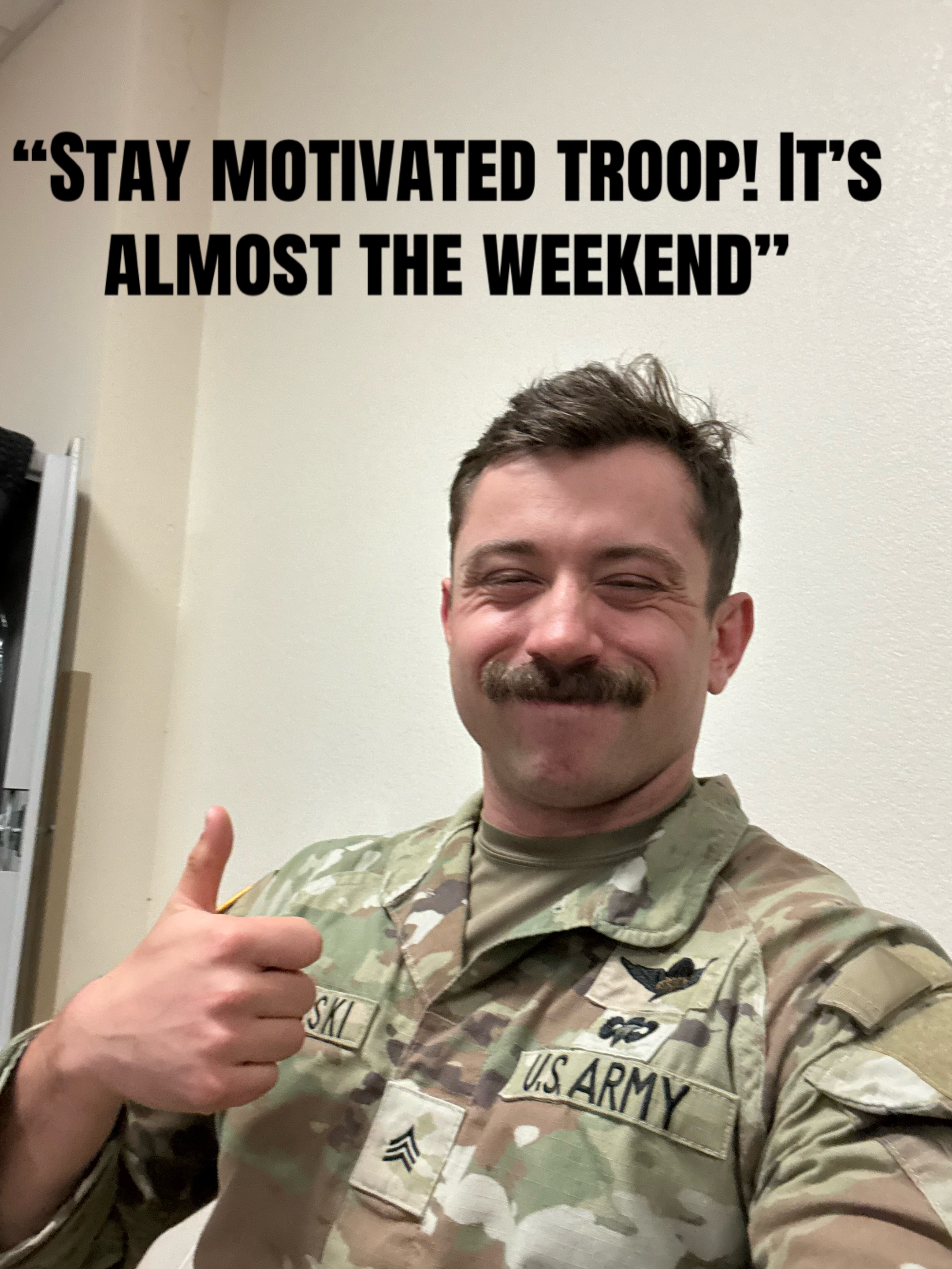 @SGT Z
