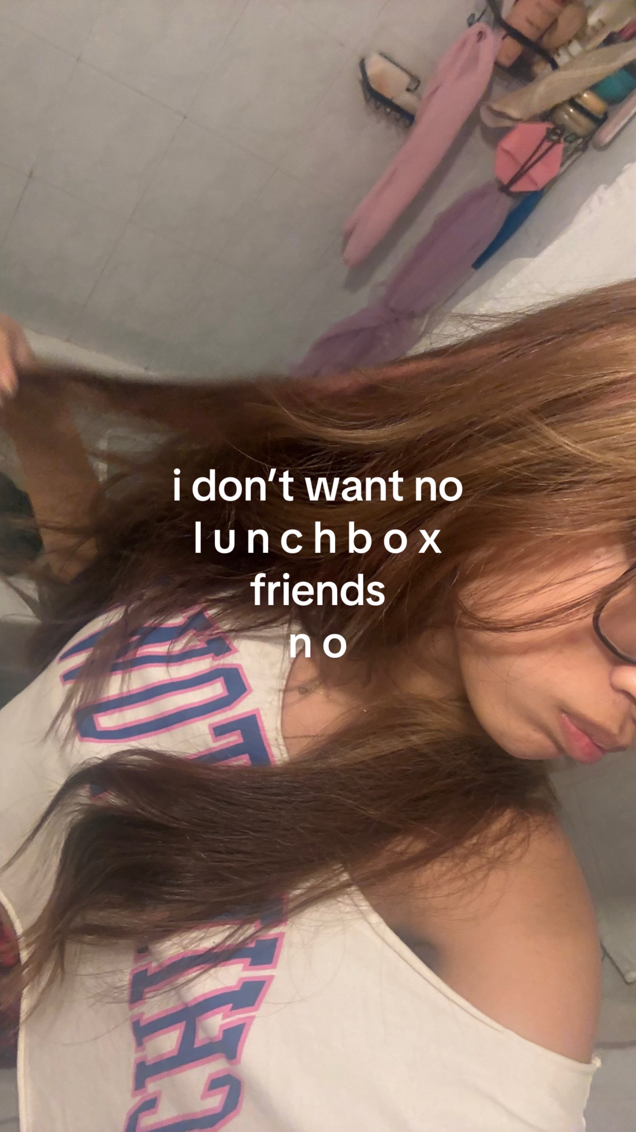 @tenzi