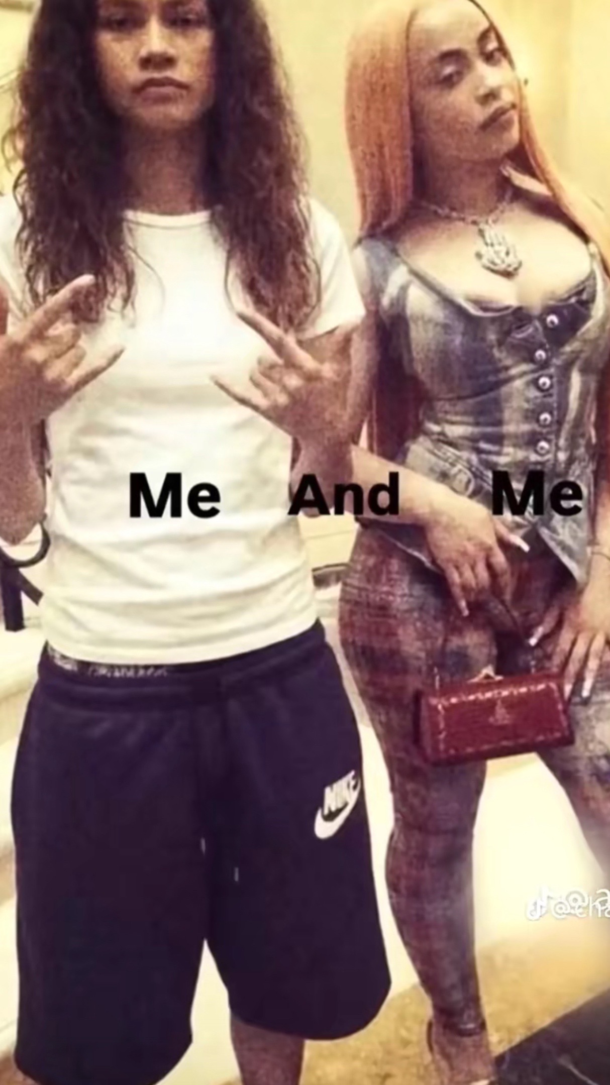 @lilb3undercover_