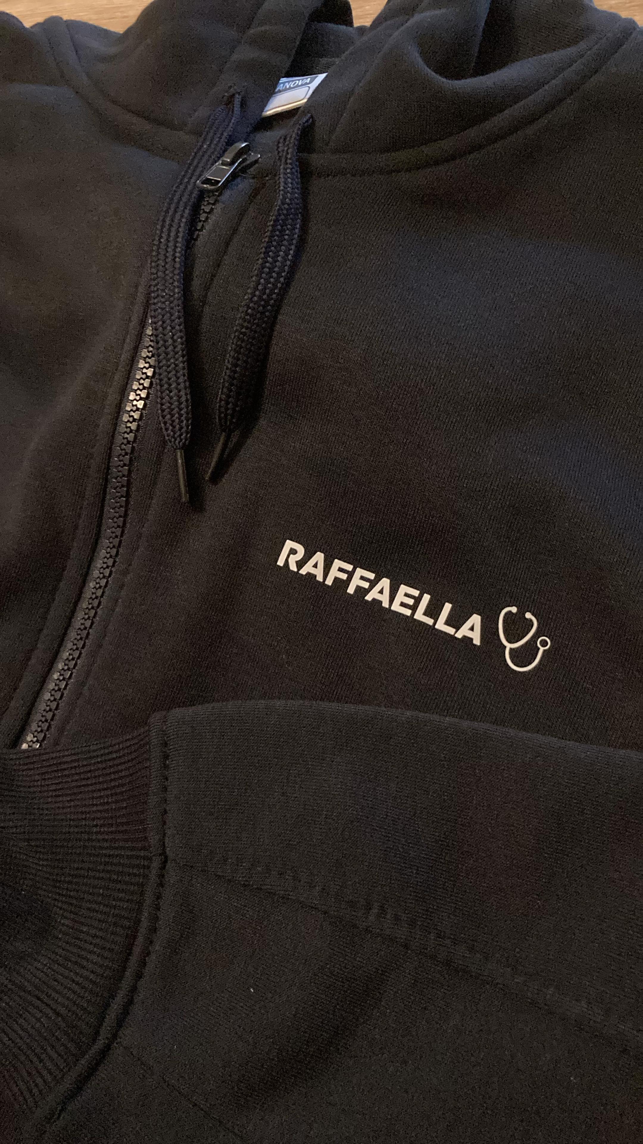 @raffaella