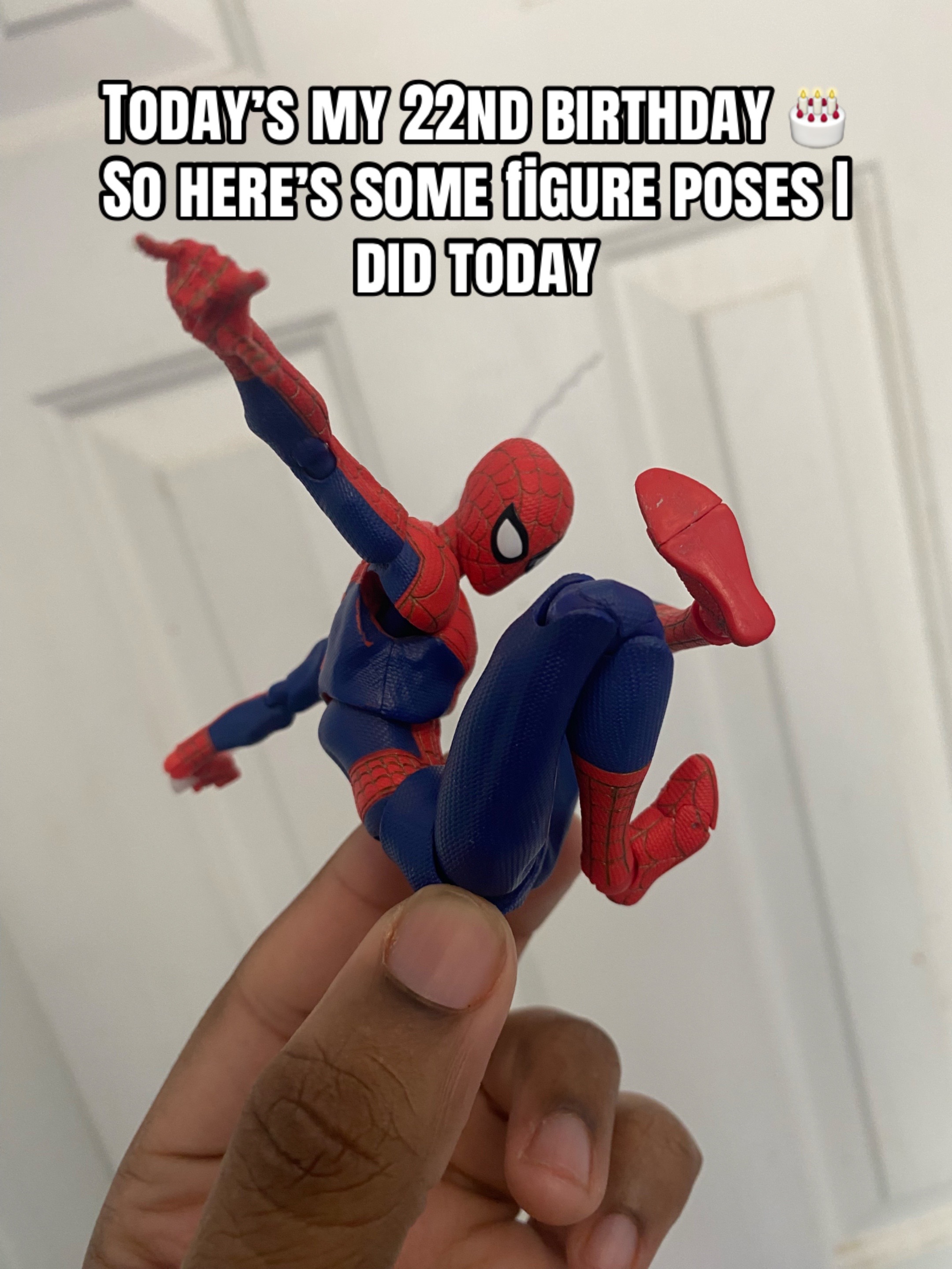 @Itztwitchy 🕷️