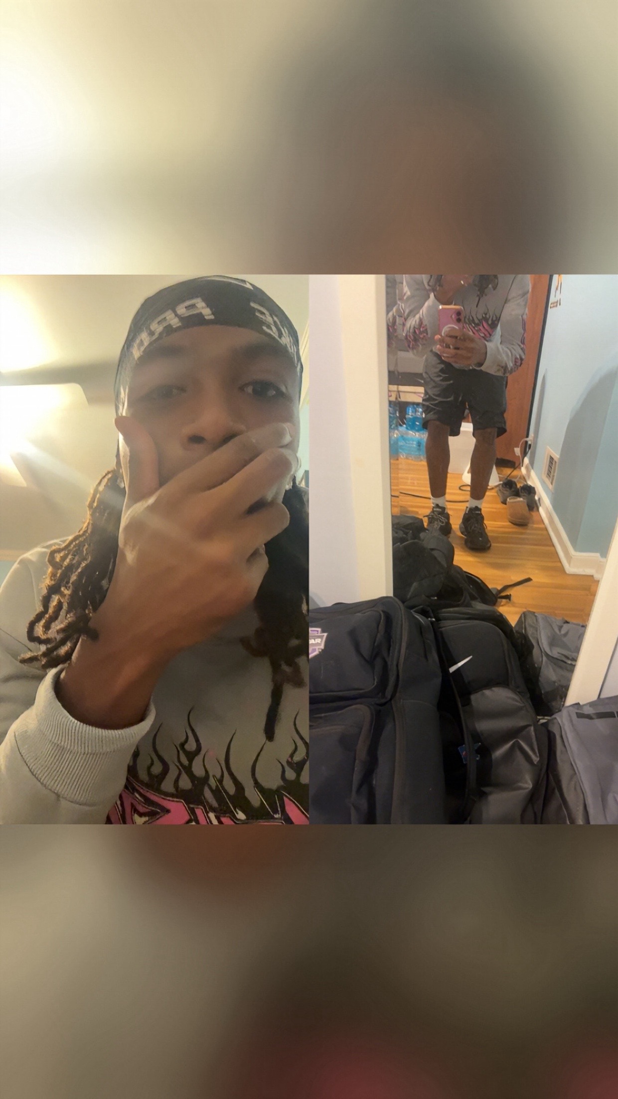 @Jaidyn🖤