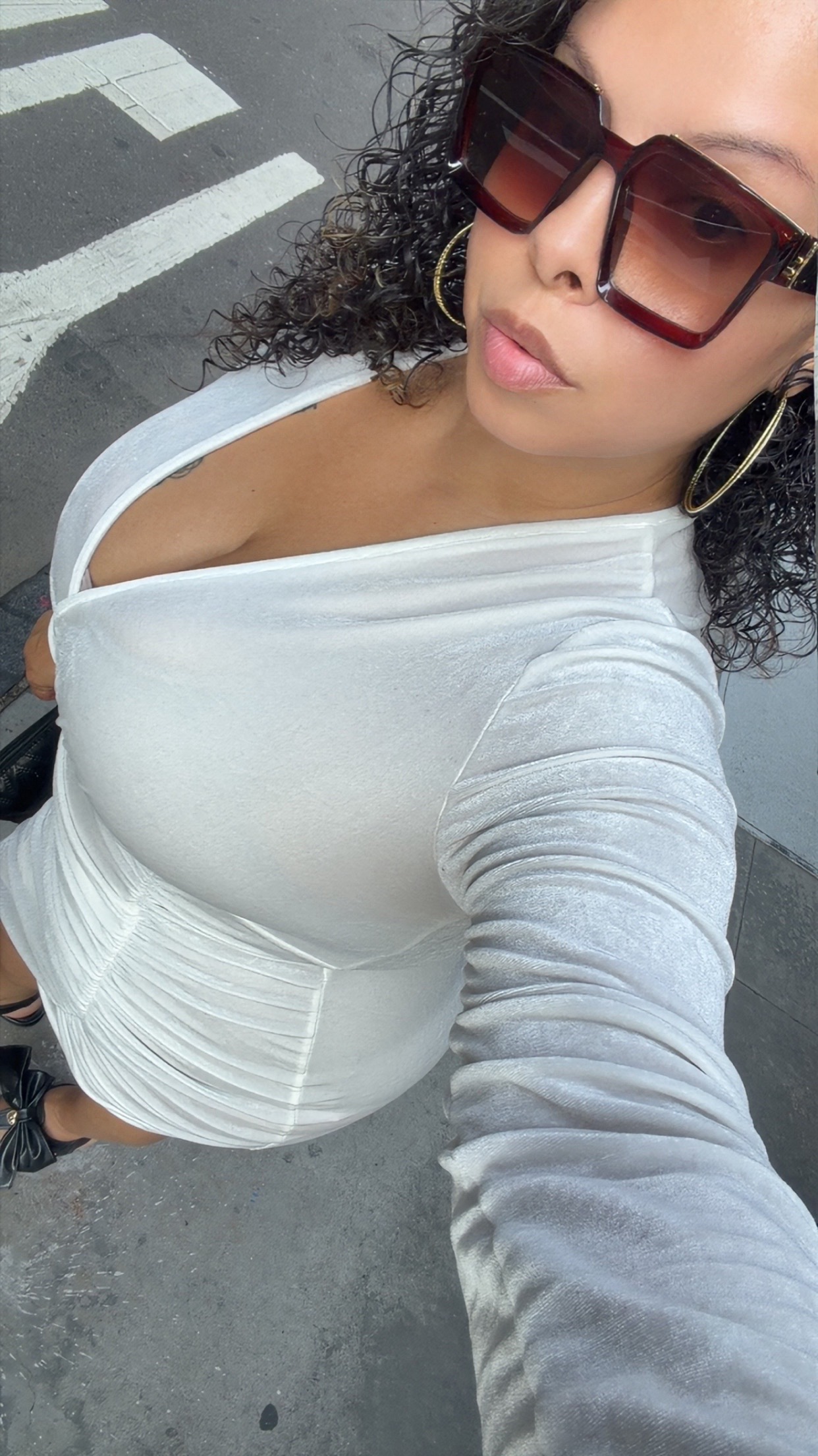 @Chinadoll