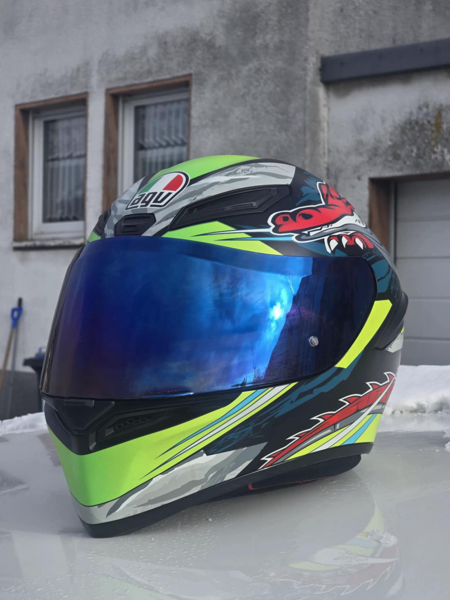 @MotoZone Toncheva